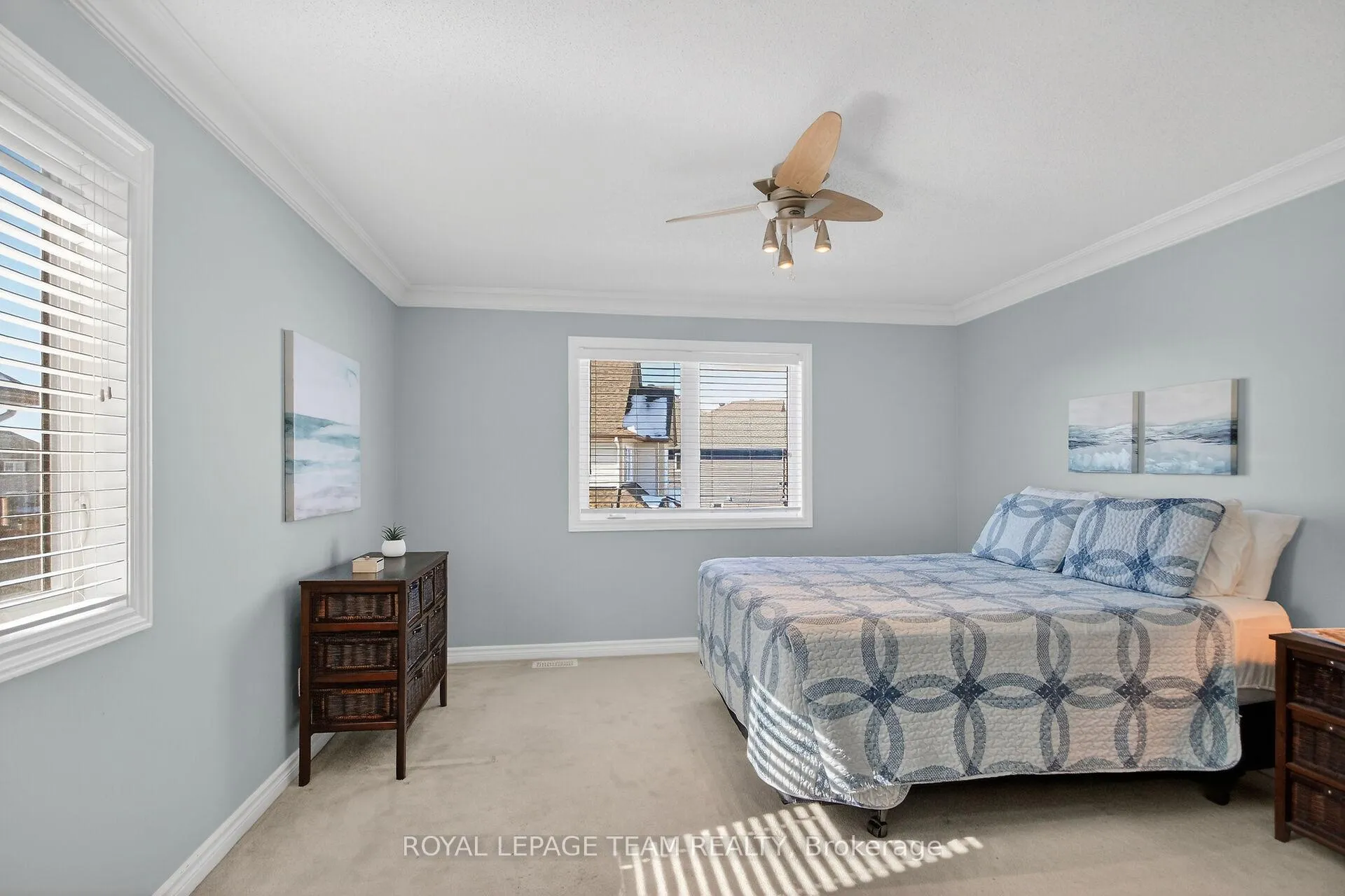Photo 38 of 1591 Carronbridge Circle, Ottawa, Kanata - Emerald Meadows/Trailwest — HOMEH