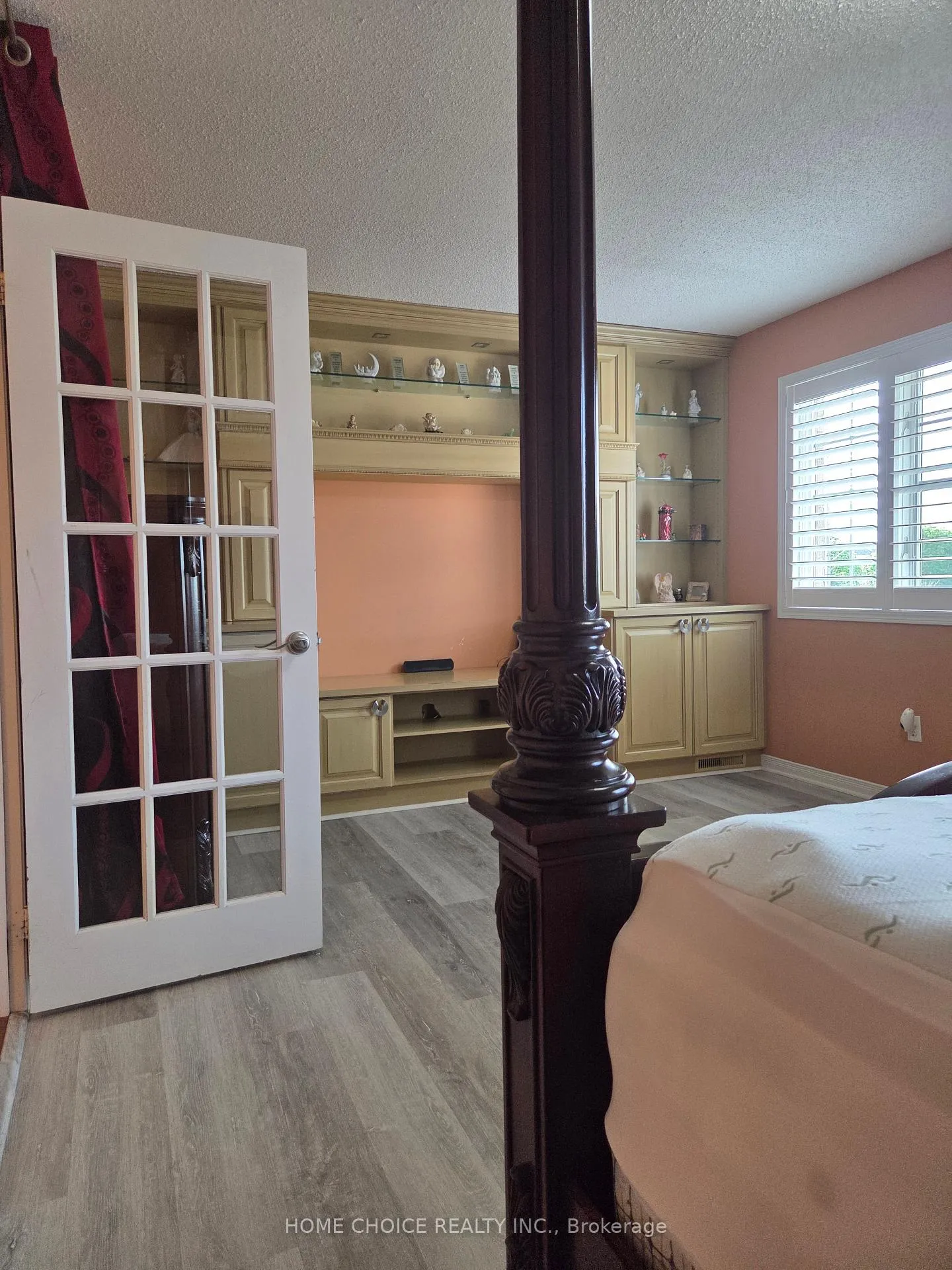 Photo 10 of Unit 52, 460 Woodmount Drive, Oshawa, Samac — HOMEH