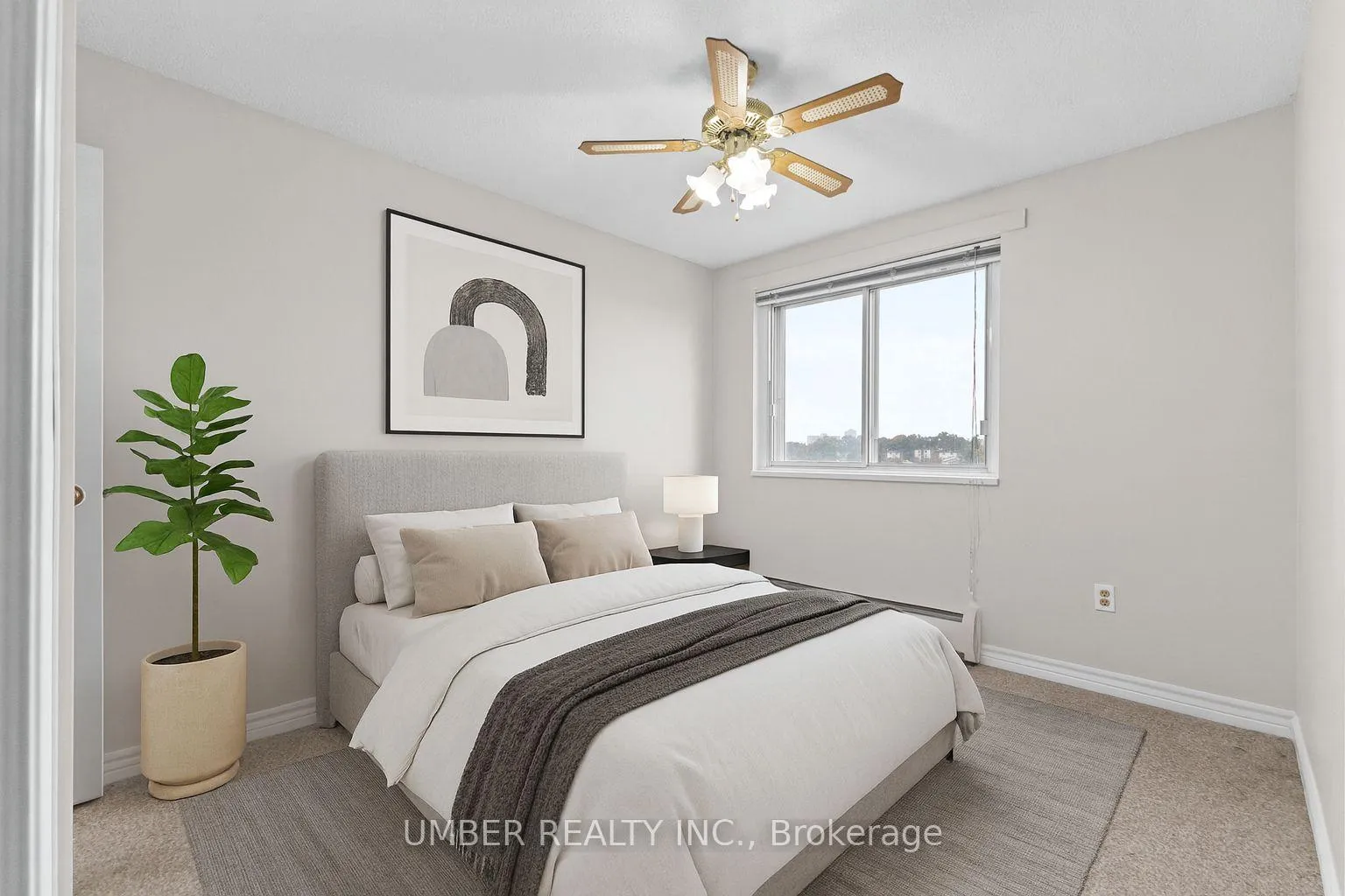 Photo 9 of Unit 708, 915 Elmsmere Road, Ottawa, Beacon Hill South — HOMEH