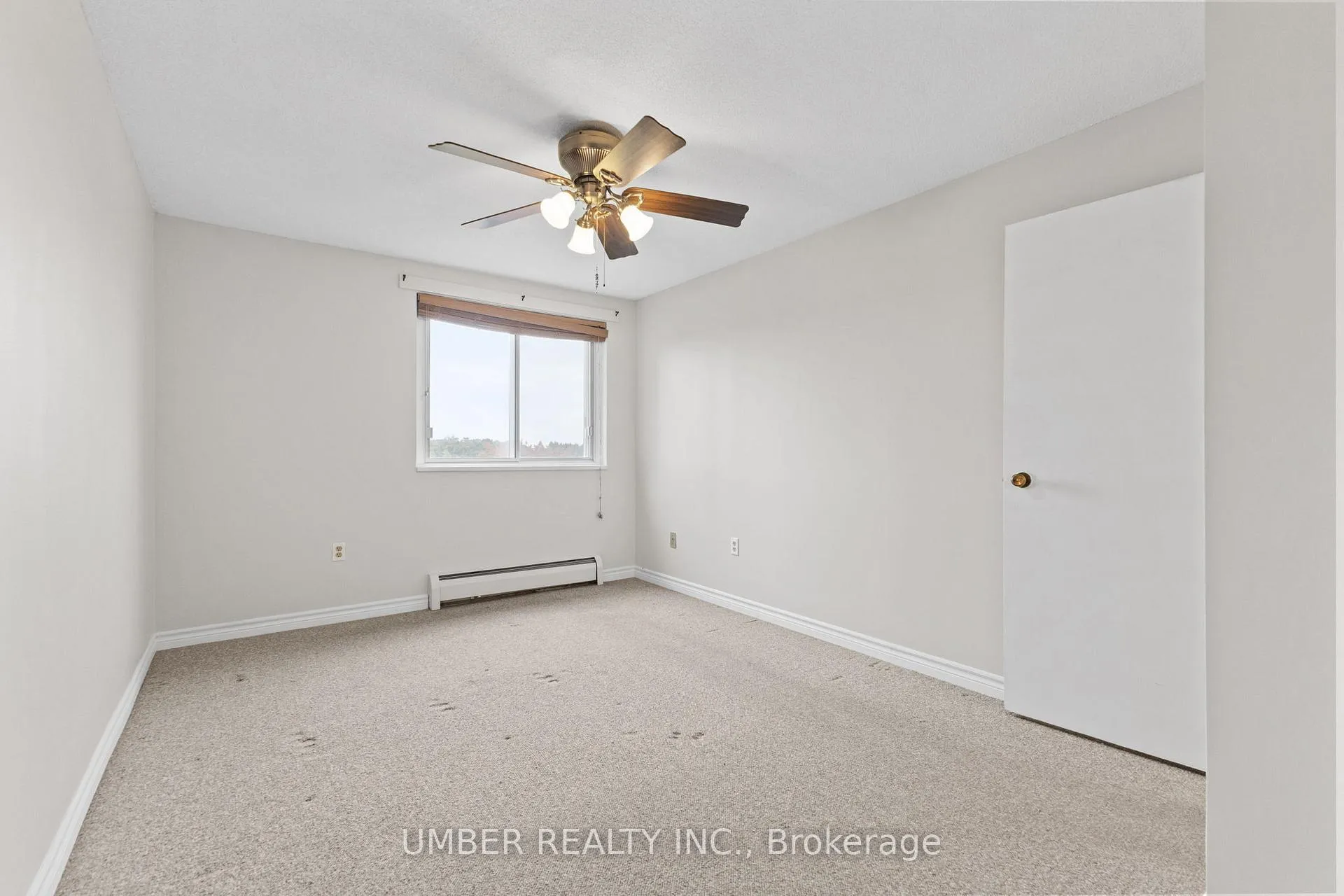 Photo 10 of Unit 708, 915 Elmsmere Road, Ottawa, Beacon Hill South — HOMEH