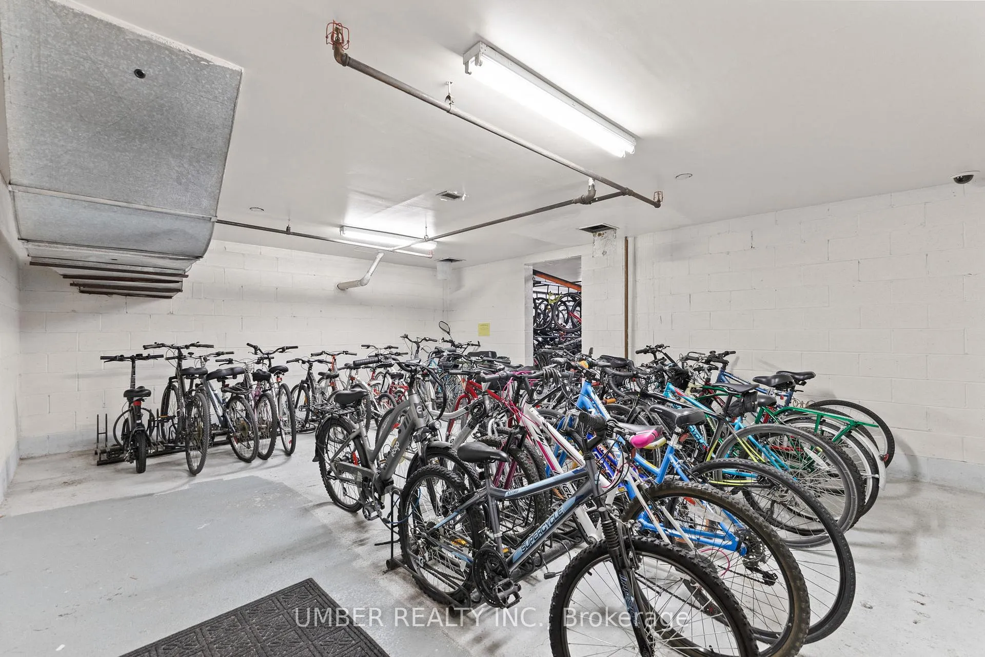 Photo 16 of Unit 708, 915 Elmsmere Road, Ottawa, Beacon Hill South — HOMEH