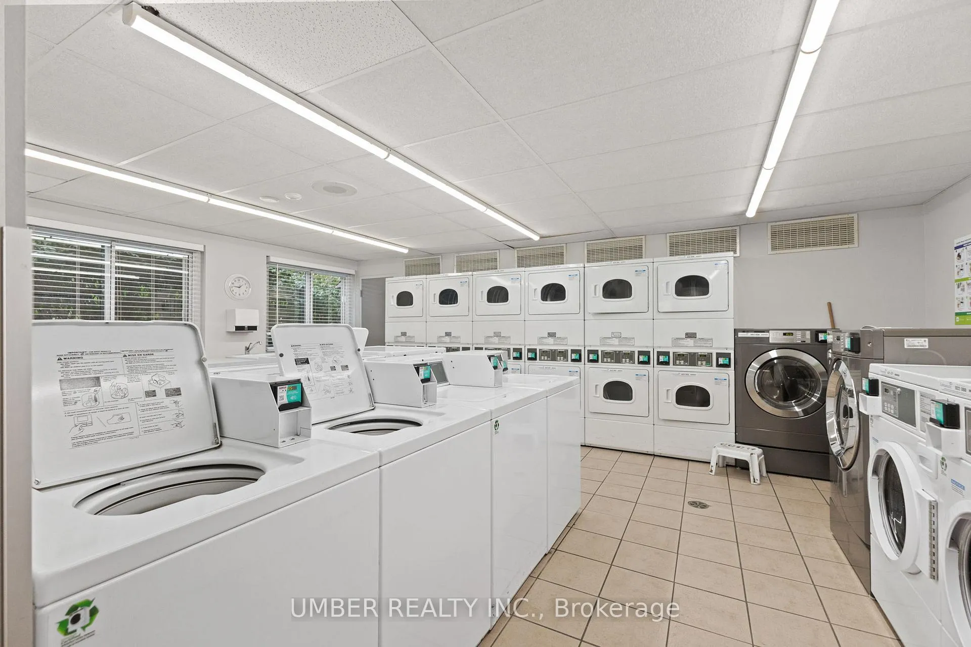 Photo 17 of Unit 708, 915 Elmsmere Road, Ottawa, Beacon Hill South — HOMEH