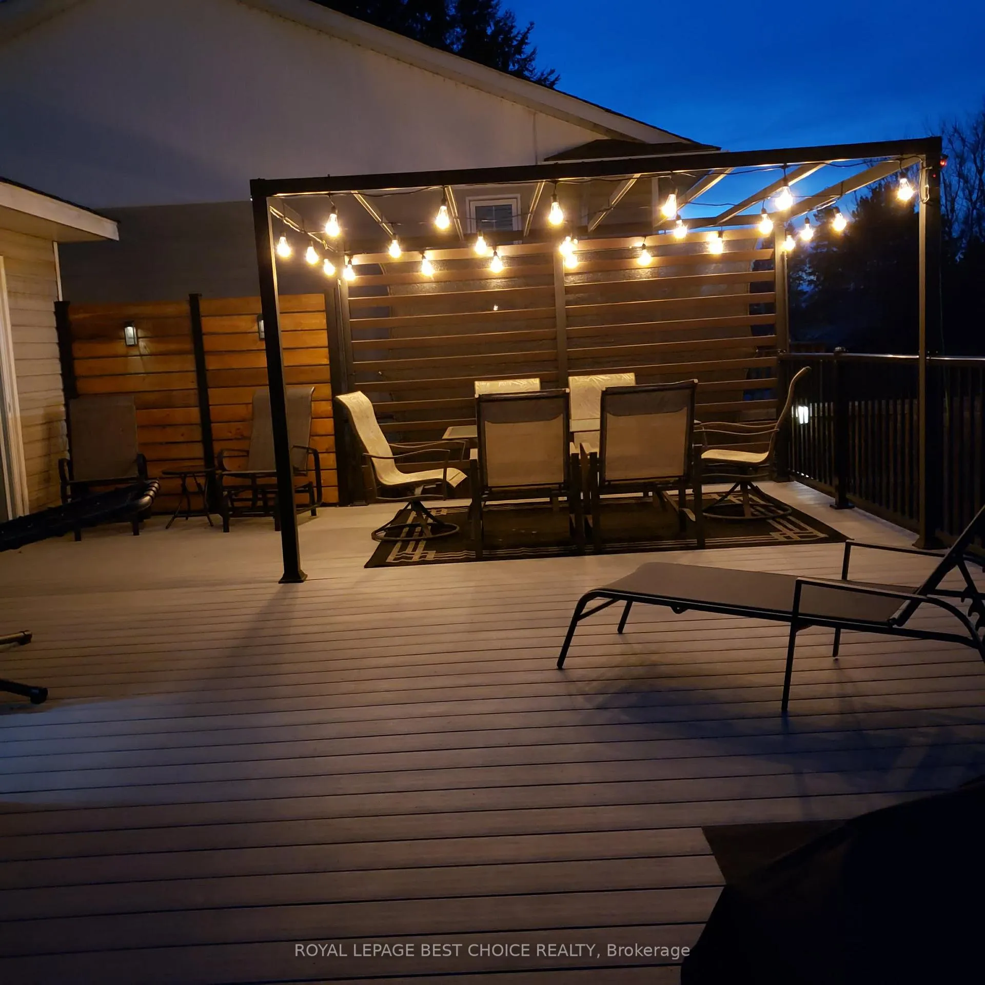 Photo 8 of 27 6th Avenue, Englehart — HOMEH
