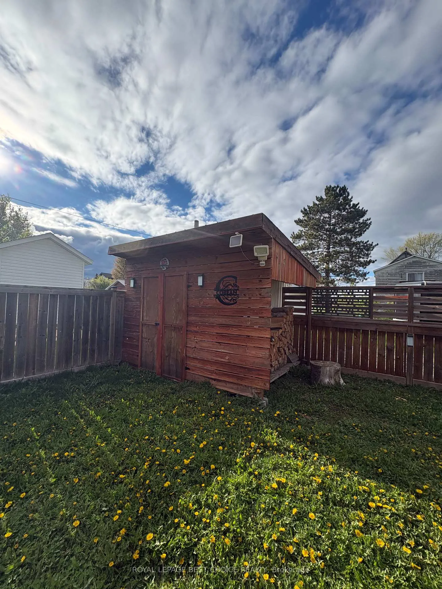 Photo 12 of 27 6th Avenue, Englehart — HOMEH