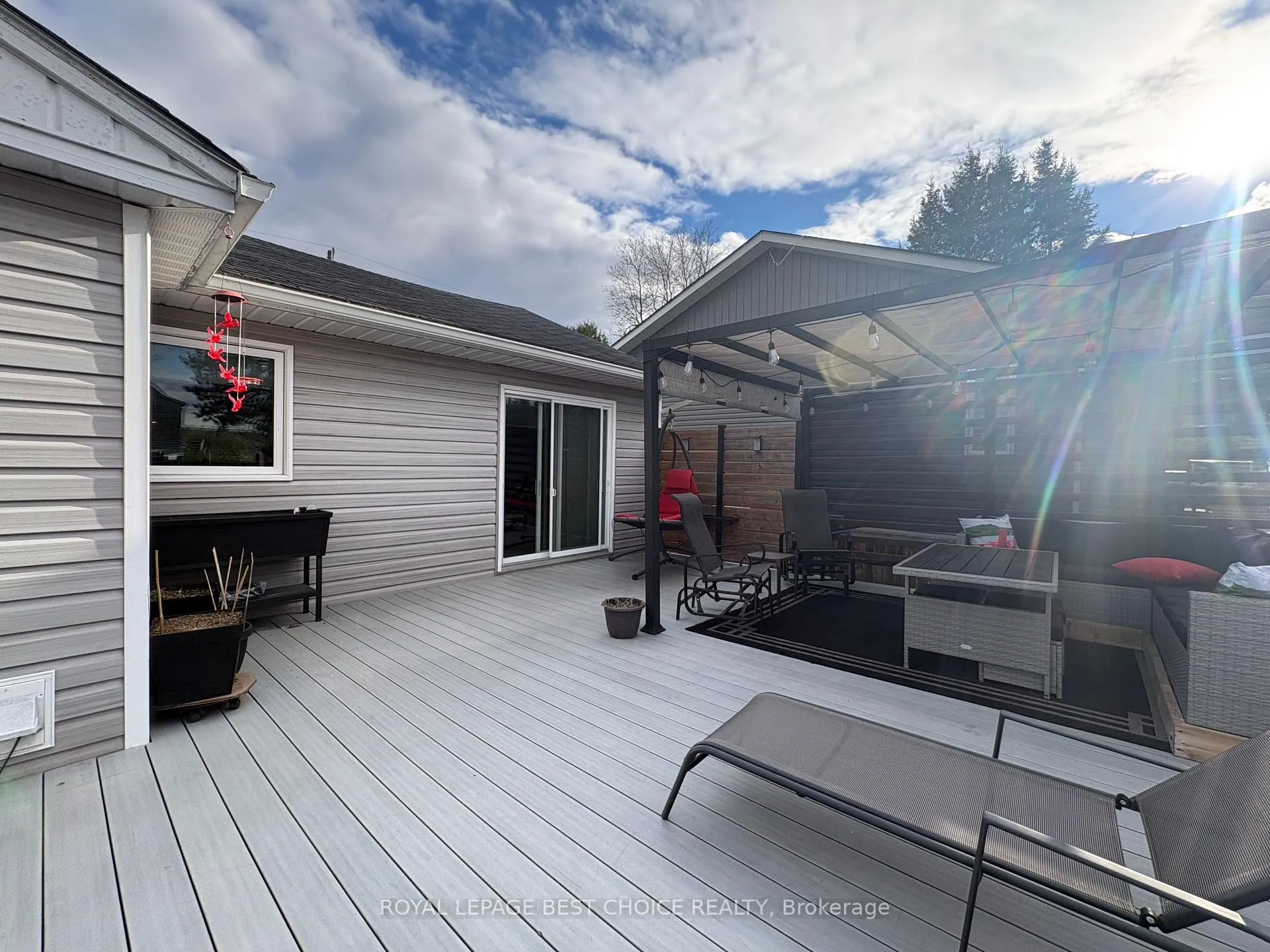 Photo 15 of 27 6th Avenue, Englehart — HOMEH