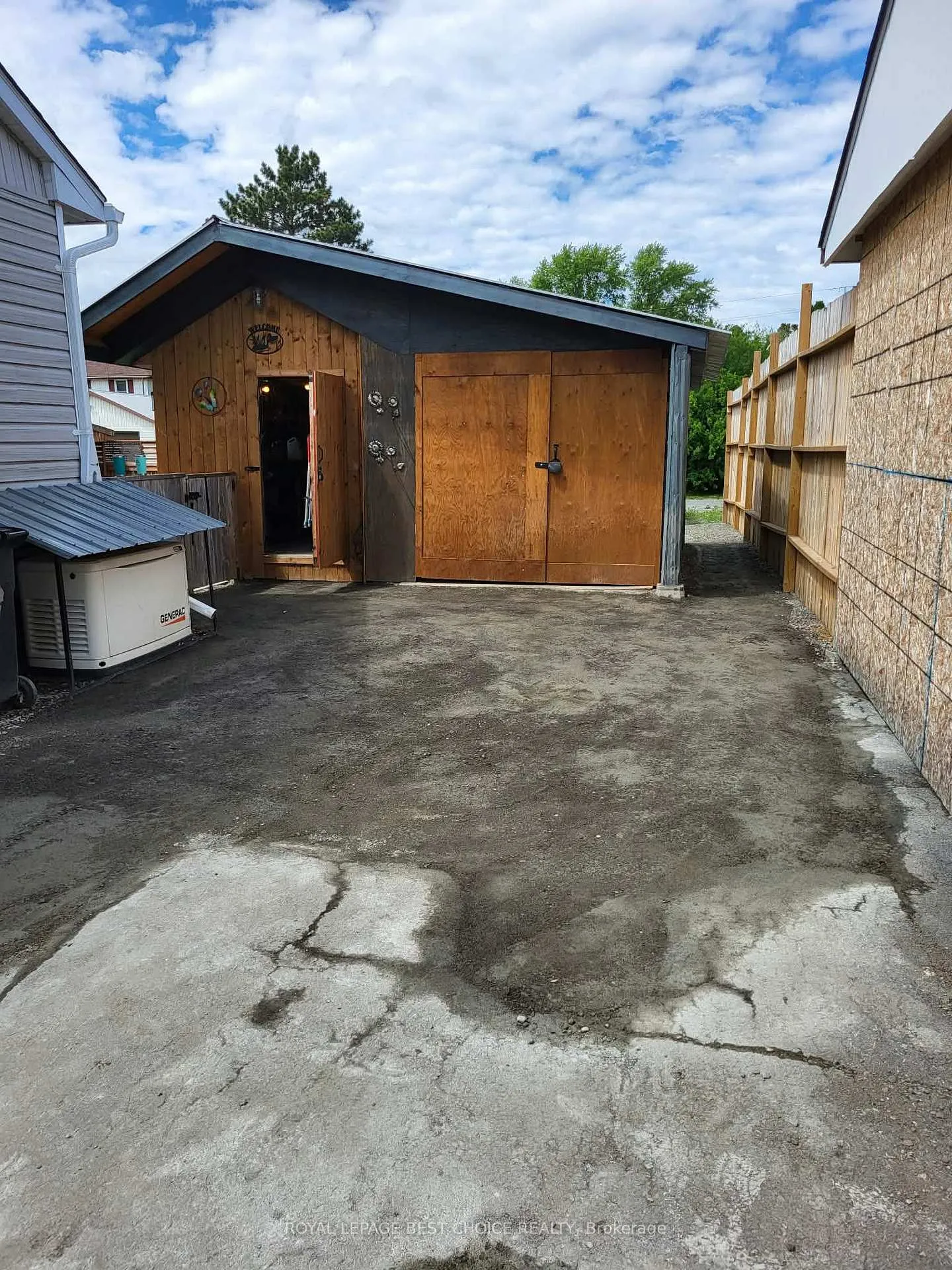 Photo 16 of 27 6th Avenue, Englehart — HOMEH
