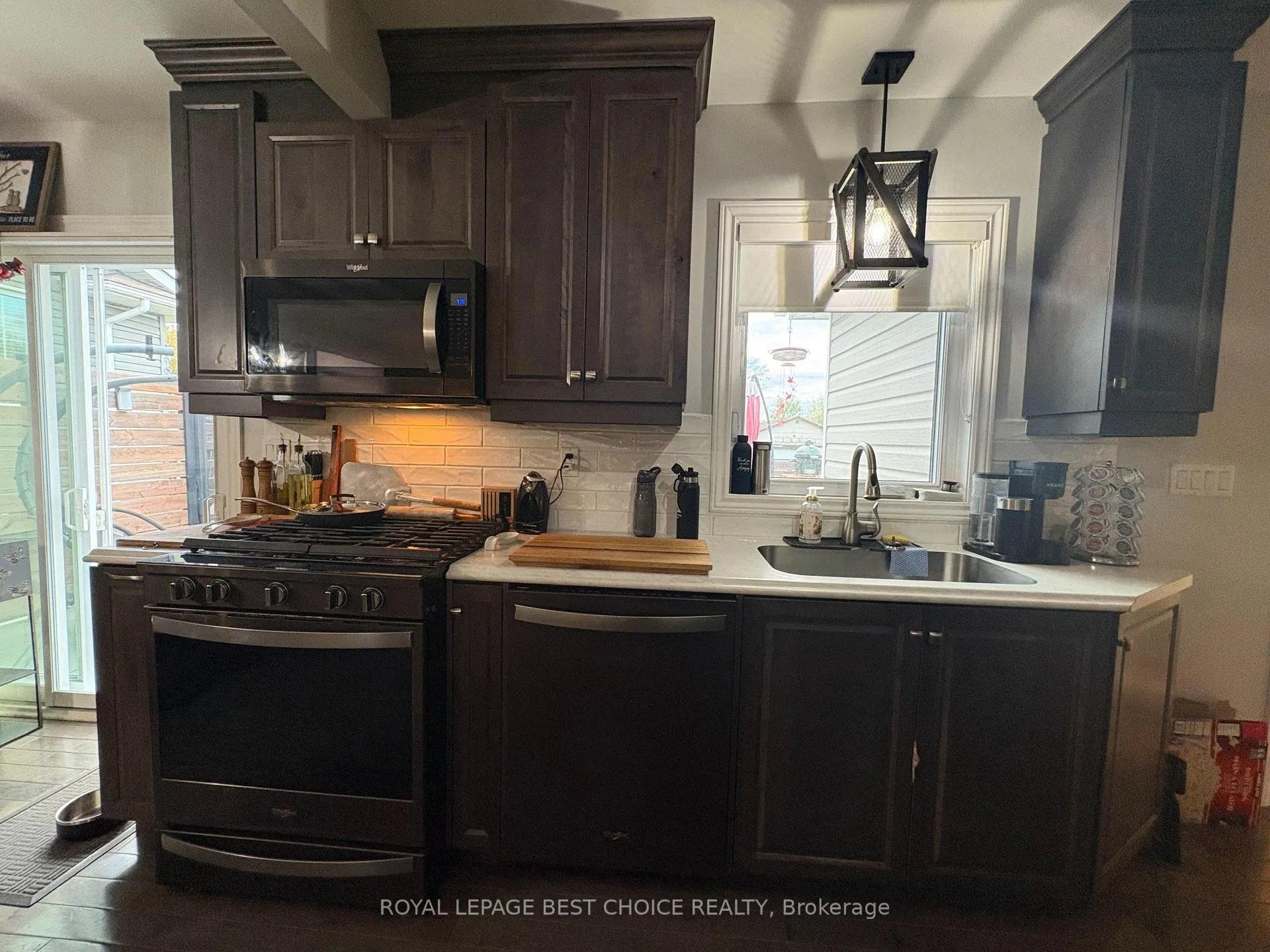 Photo 23 of 27 6th Avenue, Englehart — HOMEH