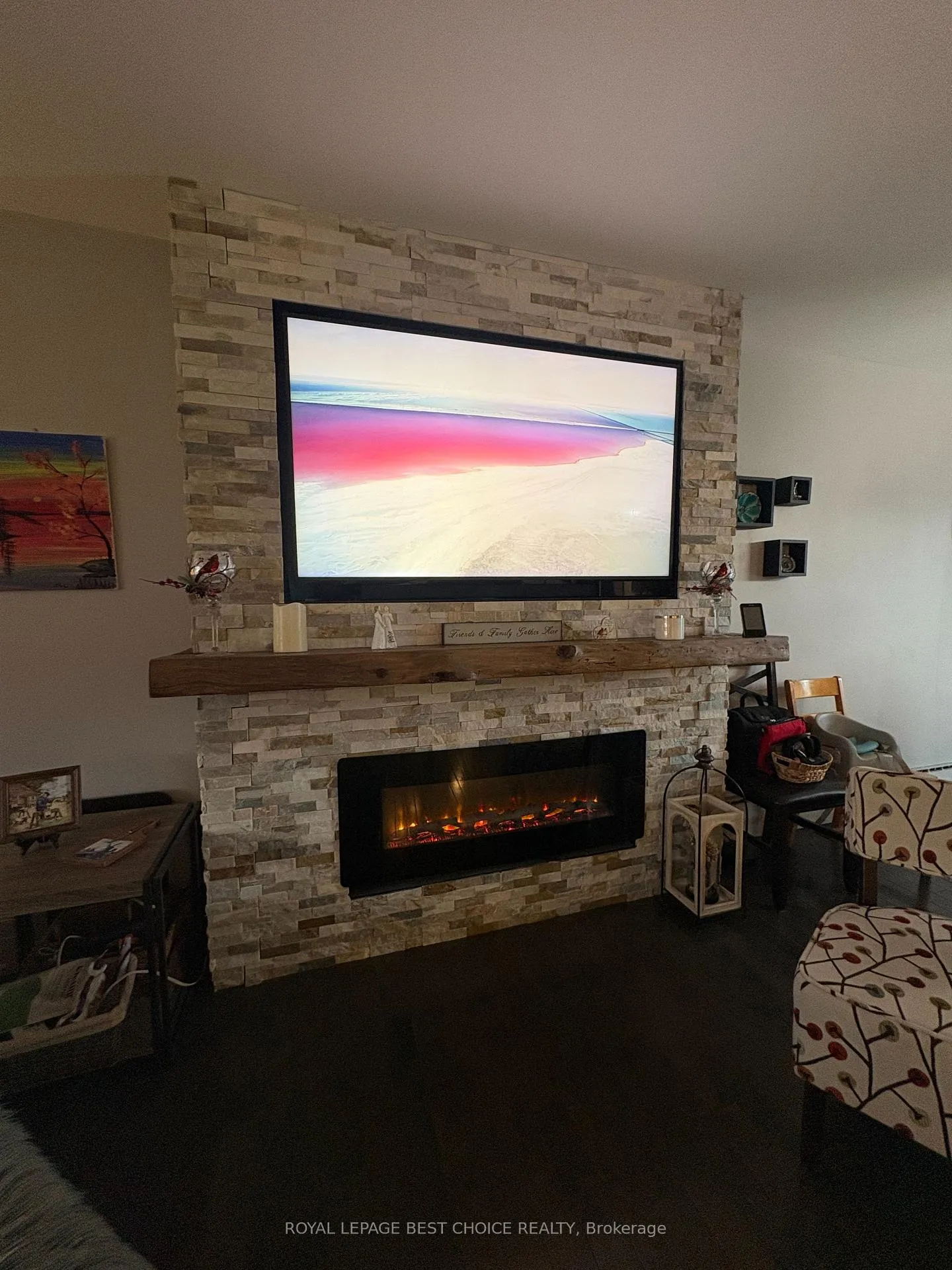 Photo 31 of 27 6th Avenue, Englehart — HOMEH