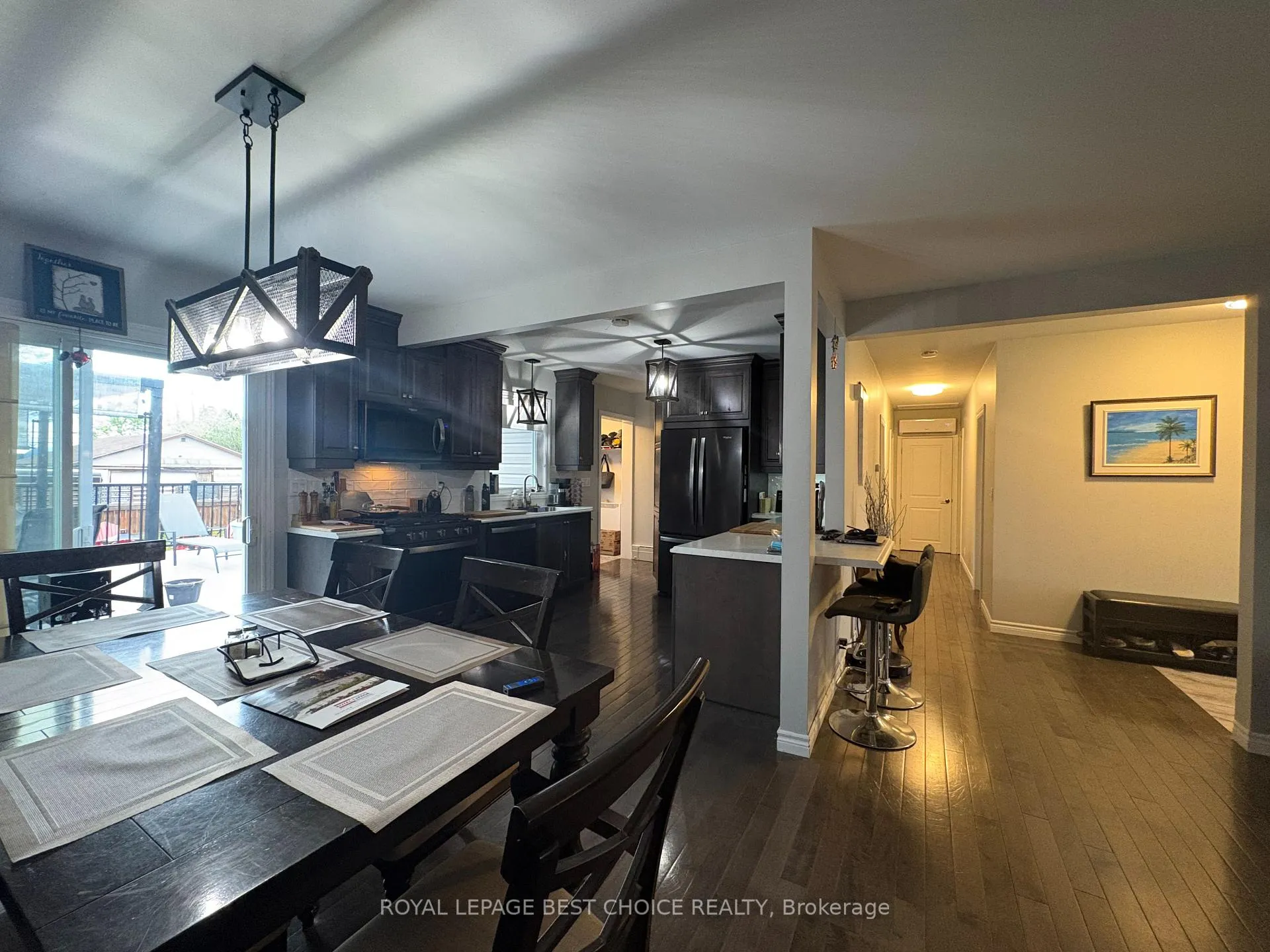 Photo 33 of 27 6th Avenue, Englehart — HOMEH