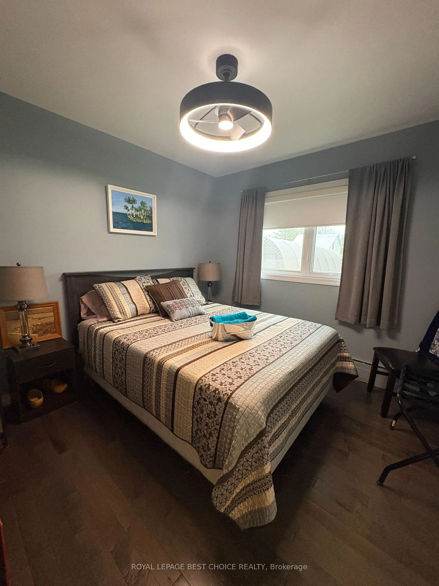 Photo 37 of 27 6th Avenue, Englehart — HOMEH