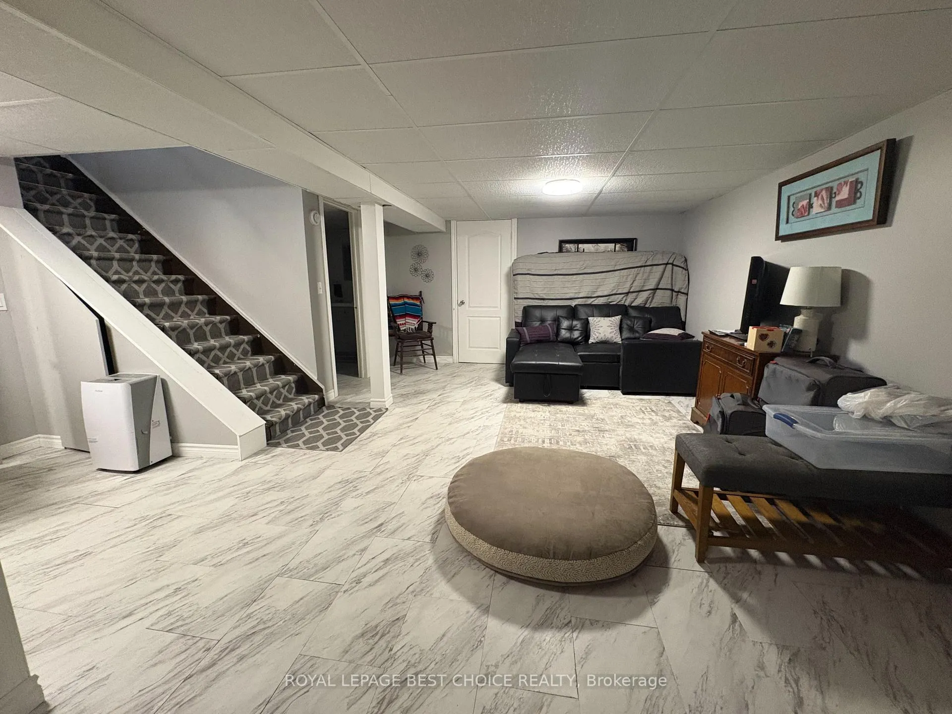 Photo 39 of 27 6th Avenue, Englehart — HOMEH