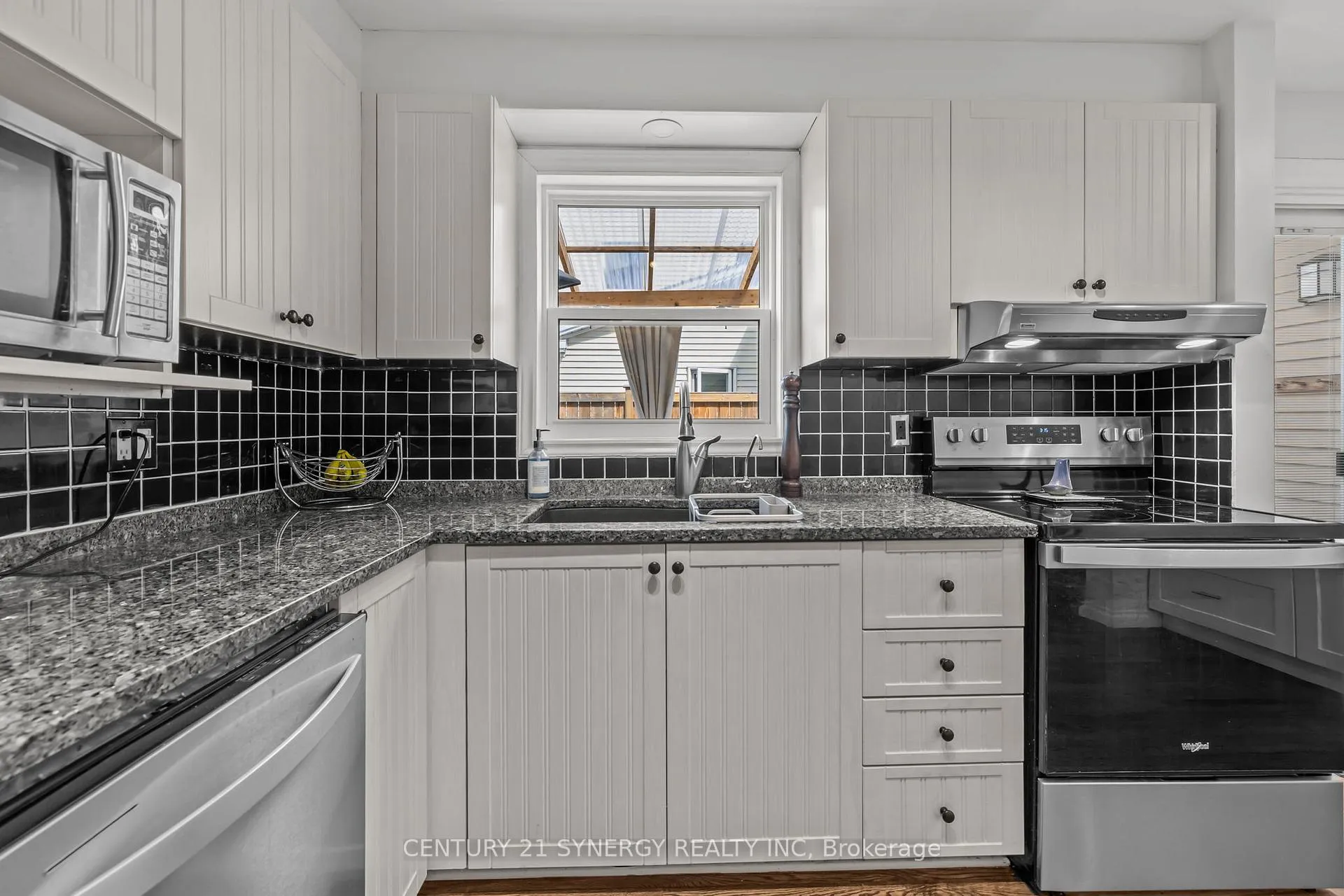 Photo 12 of 497 Rougemount Crescent, Ottawa, Fallingbrook/Gardenway South — HOMEH