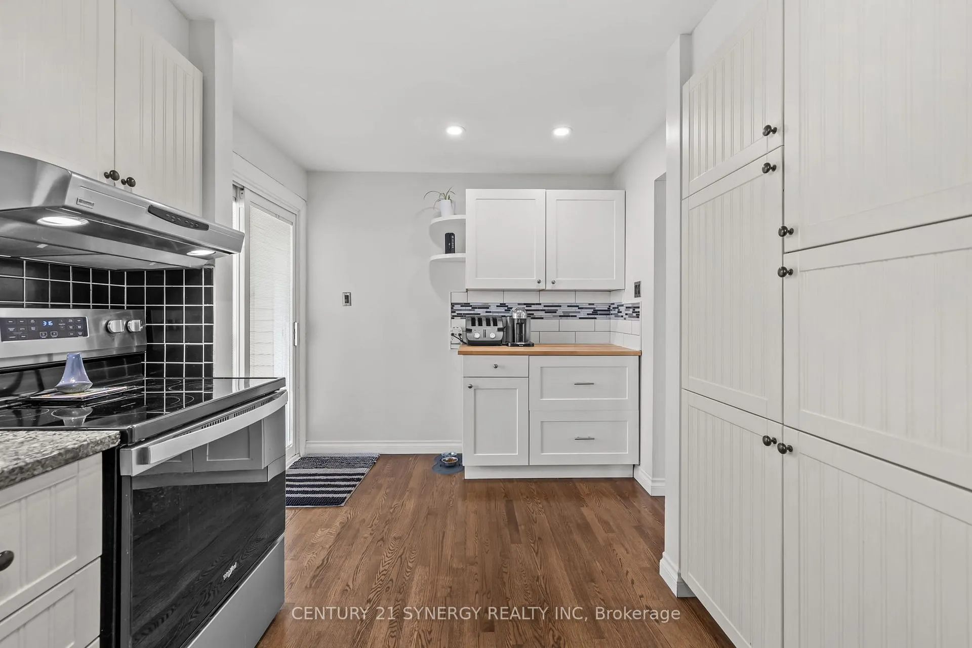Photo 14 of 497 Rougemount Crescent, Ottawa, Fallingbrook/Gardenway South — HOMEH