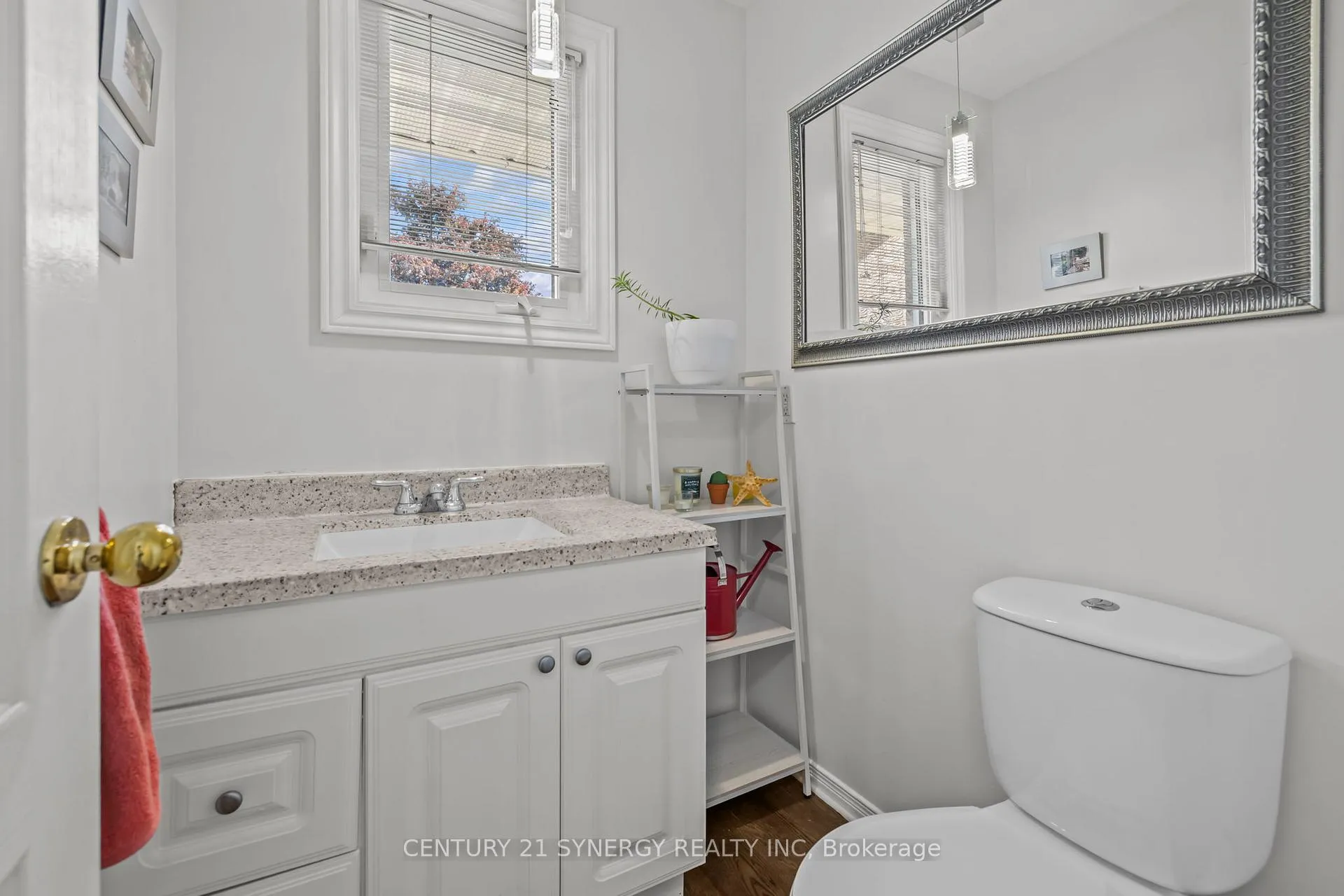 Photo 15 of 497 Rougemount Crescent, Ottawa, Fallingbrook/Gardenway South — HOMEH