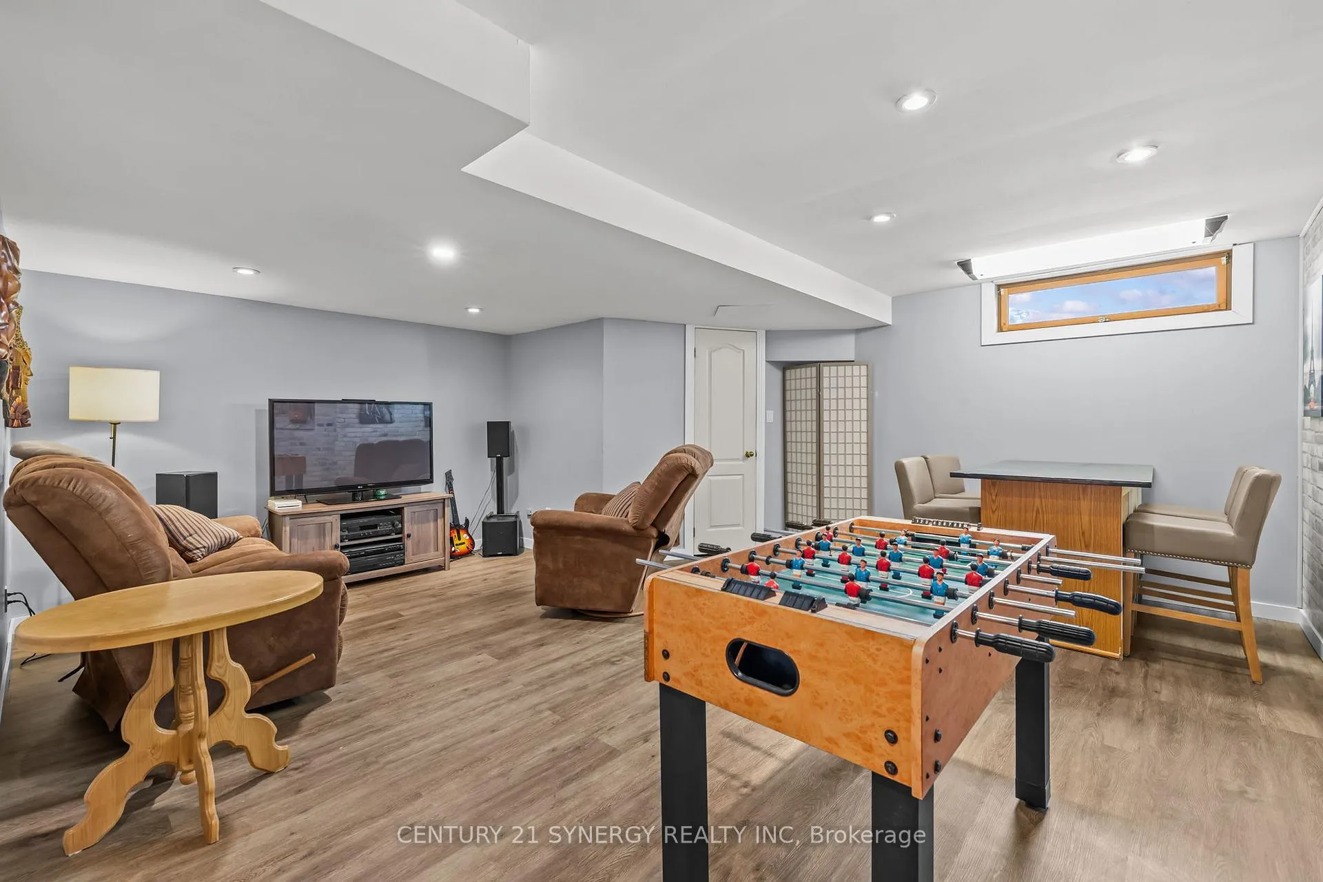 Photo 28 of 497 Rougemount Crescent, Ottawa, Fallingbrook/Gardenway South — HOMEH