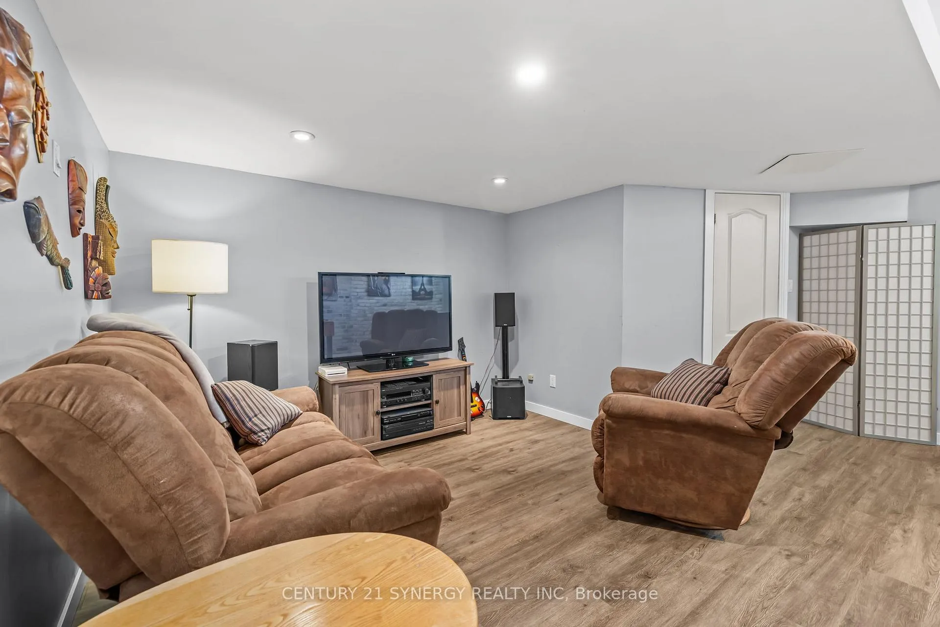 Photo 29 of 497 Rougemount Crescent, Ottawa, Fallingbrook/Gardenway South — HOMEH