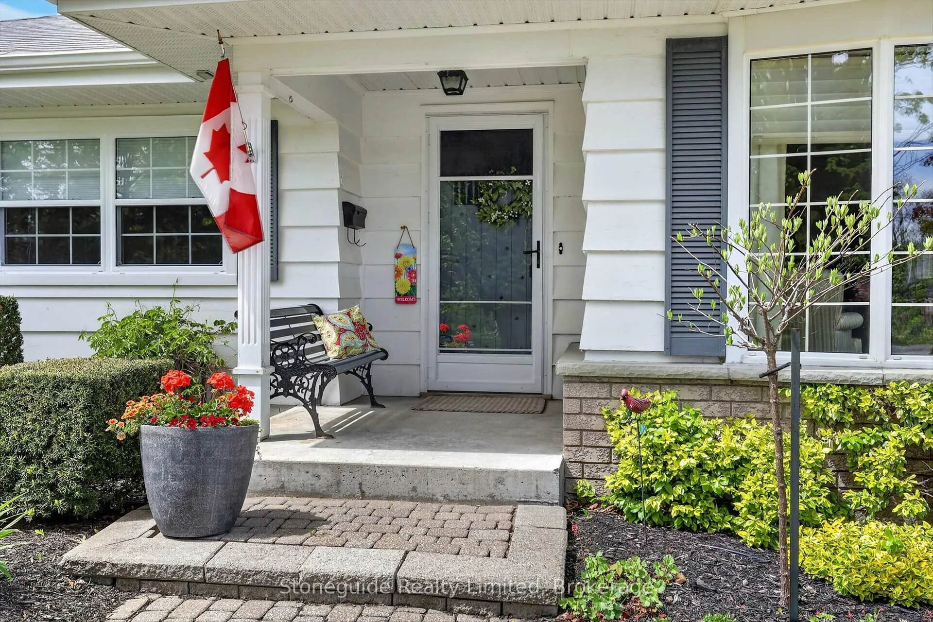 Photo 5 of 1491 Windermere Avenue, Peterborough, Monaghan Ward 2 — HOMEH