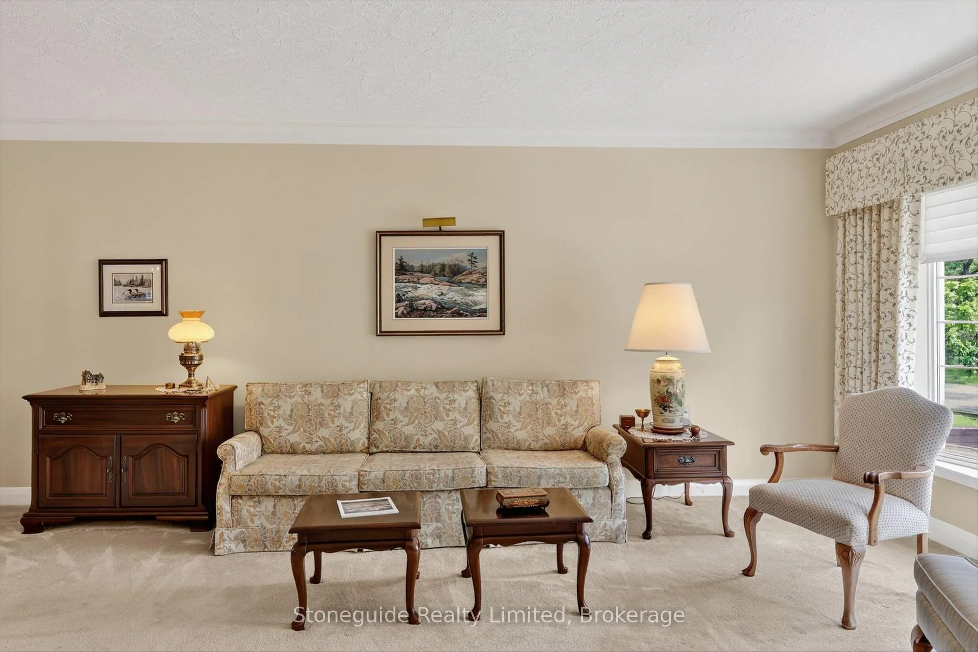 Photo 7 of 1491 Windermere Avenue, Peterborough, Monaghan Ward 2 — HOMEH