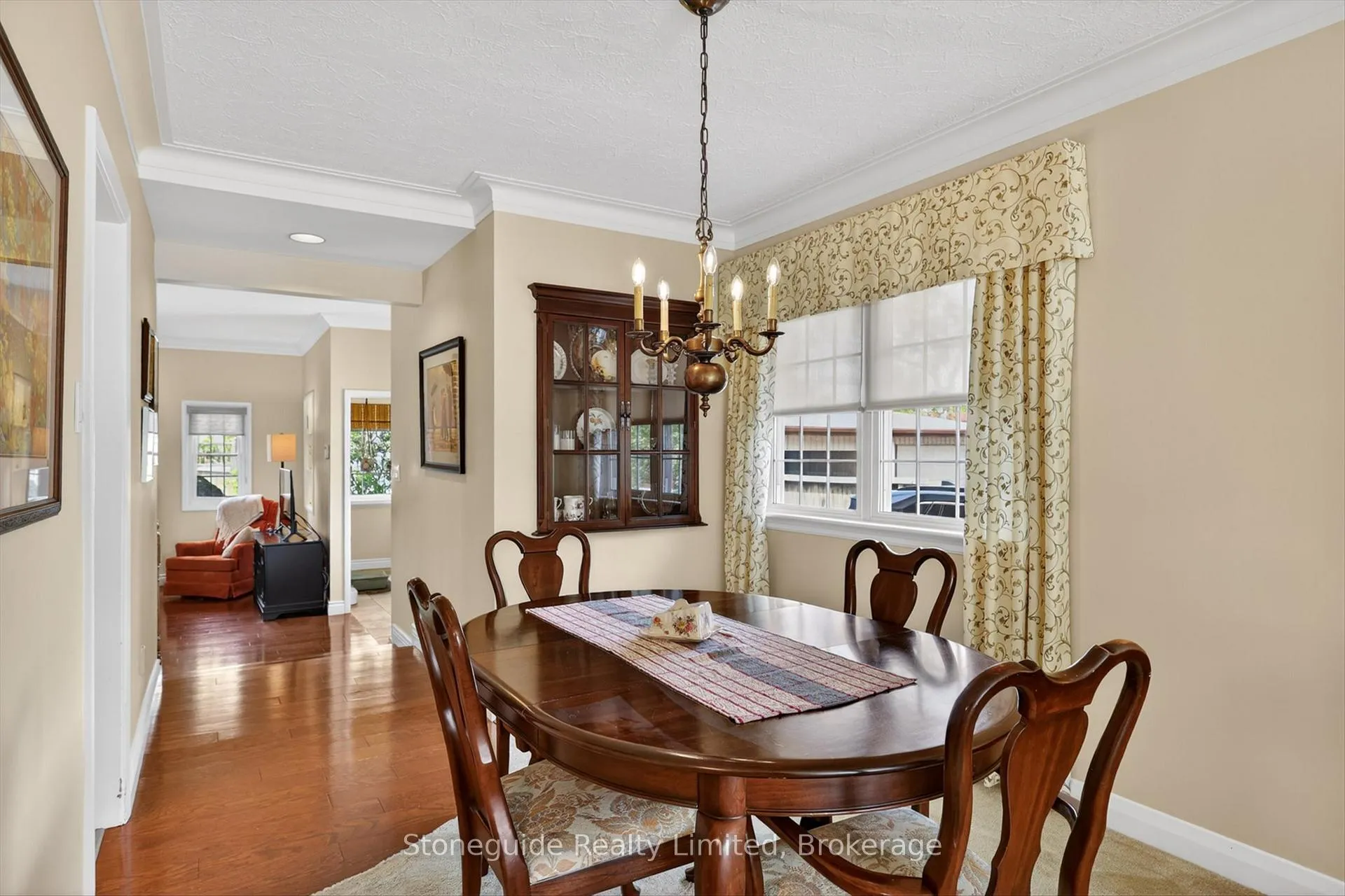 Photo 9 of 1491 Windermere Avenue, Peterborough, Monaghan Ward 2 — HOMEH