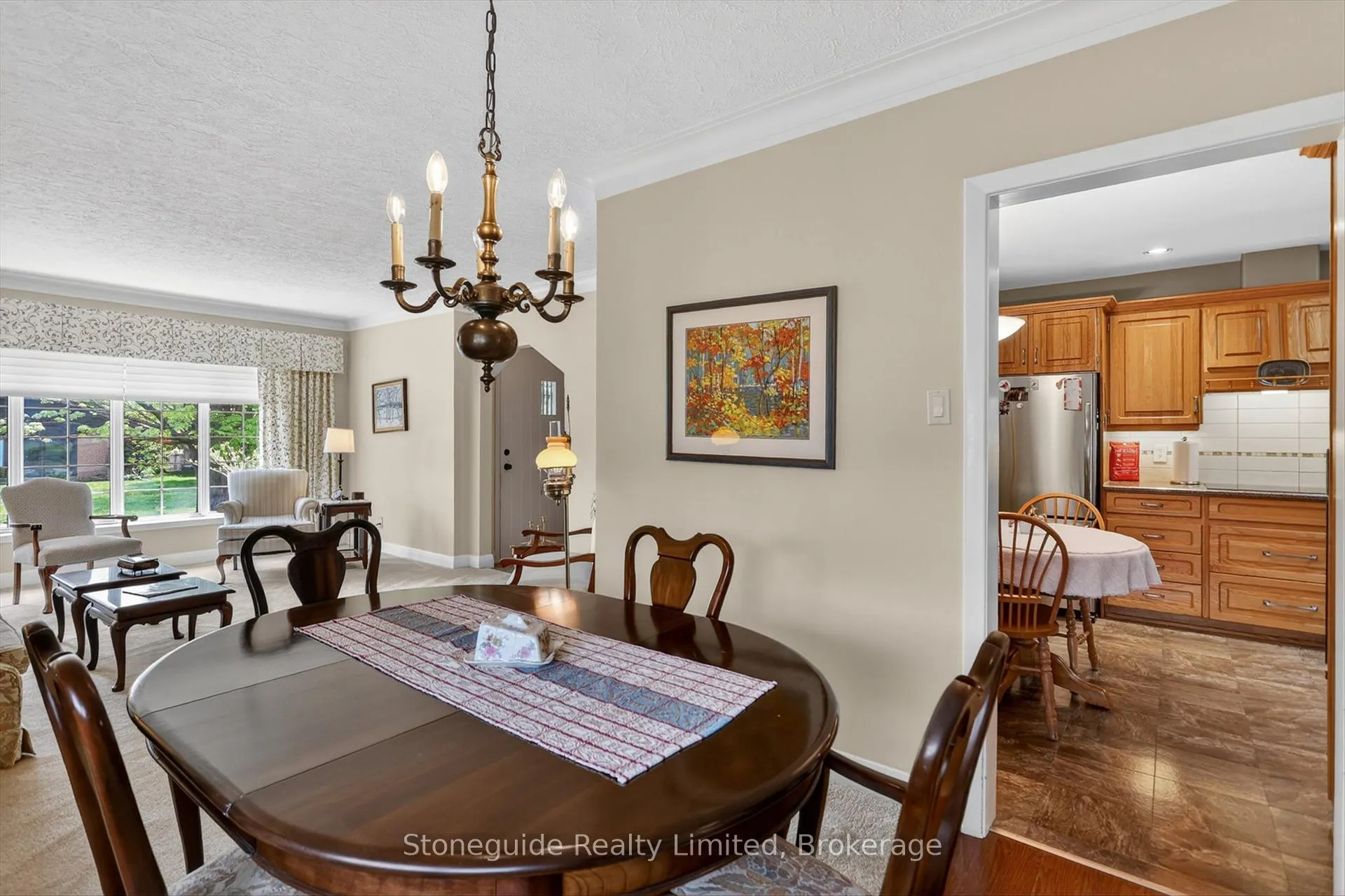 Photo 10 of 1491 Windermere Avenue, Peterborough, Monaghan Ward 2 — HOMEH
