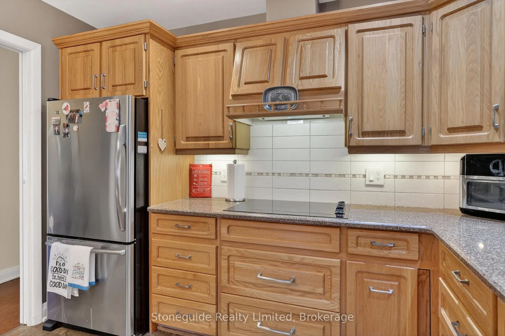 Photo 13 of 1491 Windermere Avenue, Peterborough, Monaghan Ward 2 — HOMEH