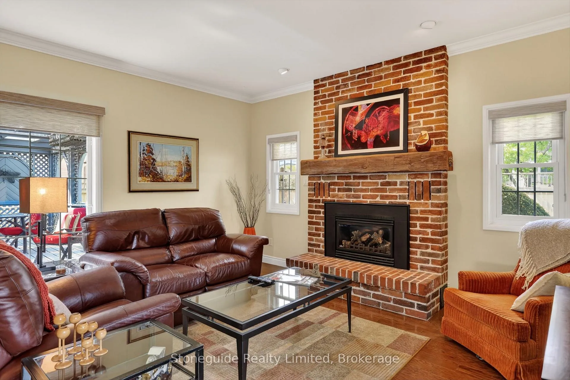 Photo 15 of 1491 Windermere Avenue, Peterborough, Monaghan Ward 2 — HOMEH