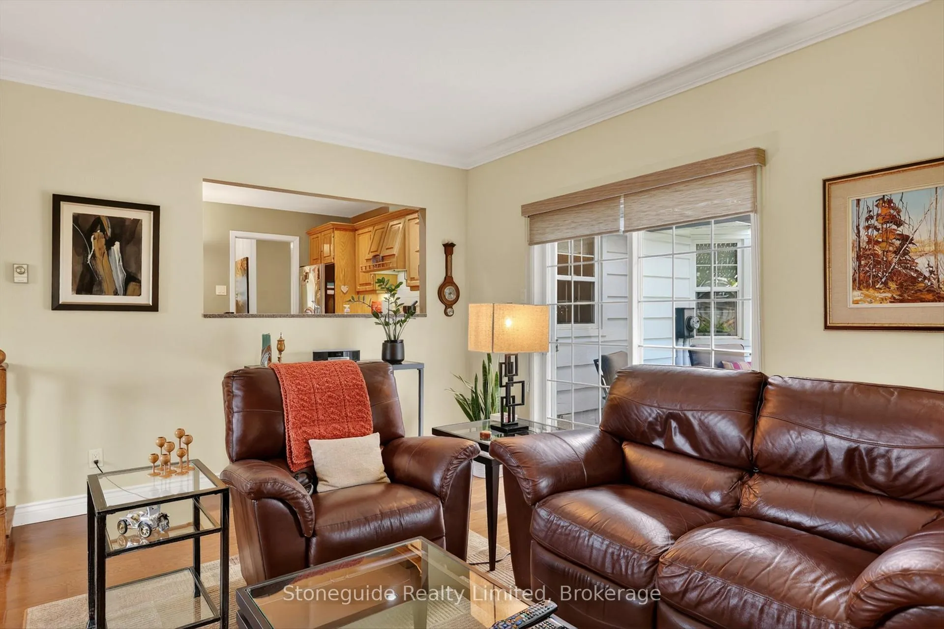 Photo 16 of 1491 Windermere Avenue, Peterborough, Monaghan Ward 2 — HOMEH