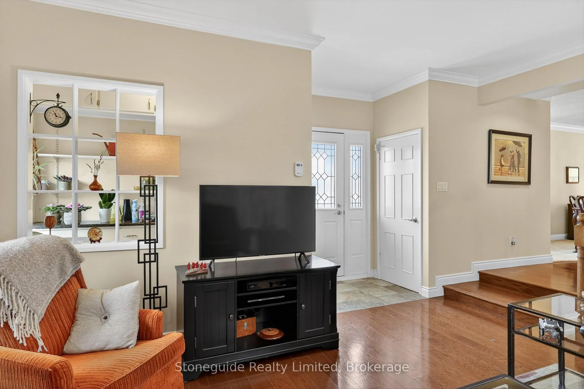 Photo 17 of 1491 Windermere Avenue, Peterborough, Monaghan Ward 2 — HOMEH