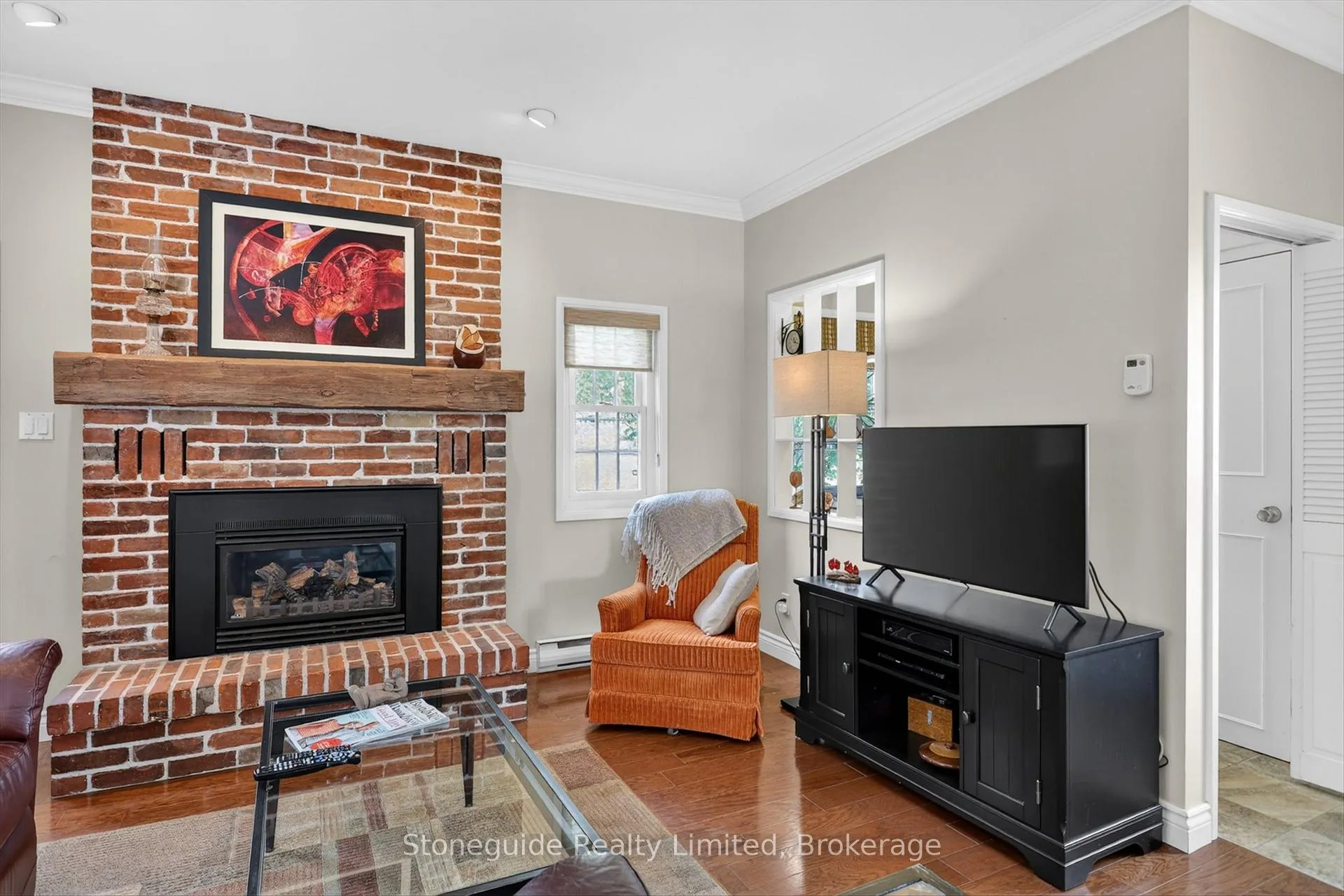 Photo 18 of 1491 Windermere Avenue, Peterborough, Monaghan Ward 2 — HOMEH