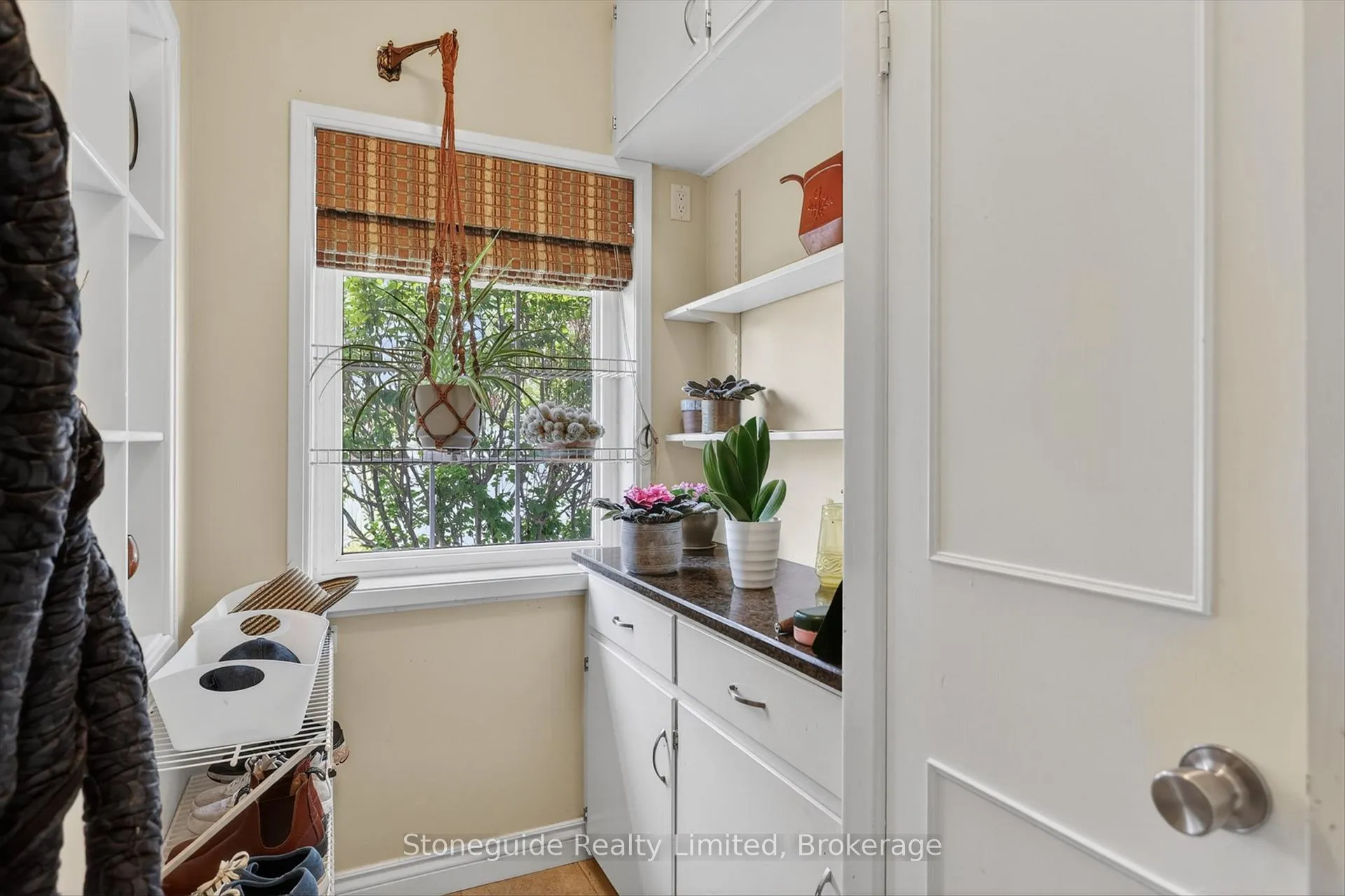 Photo 19 of 1491 Windermere Avenue, Peterborough, Monaghan Ward 2 — HOMEH