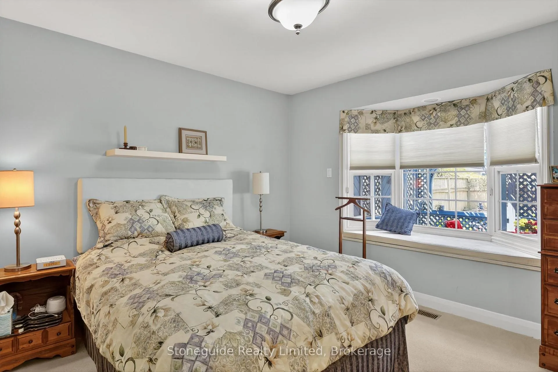 Photo 20 of 1491 Windermere Avenue, Peterborough, Monaghan Ward 2 — HOMEH