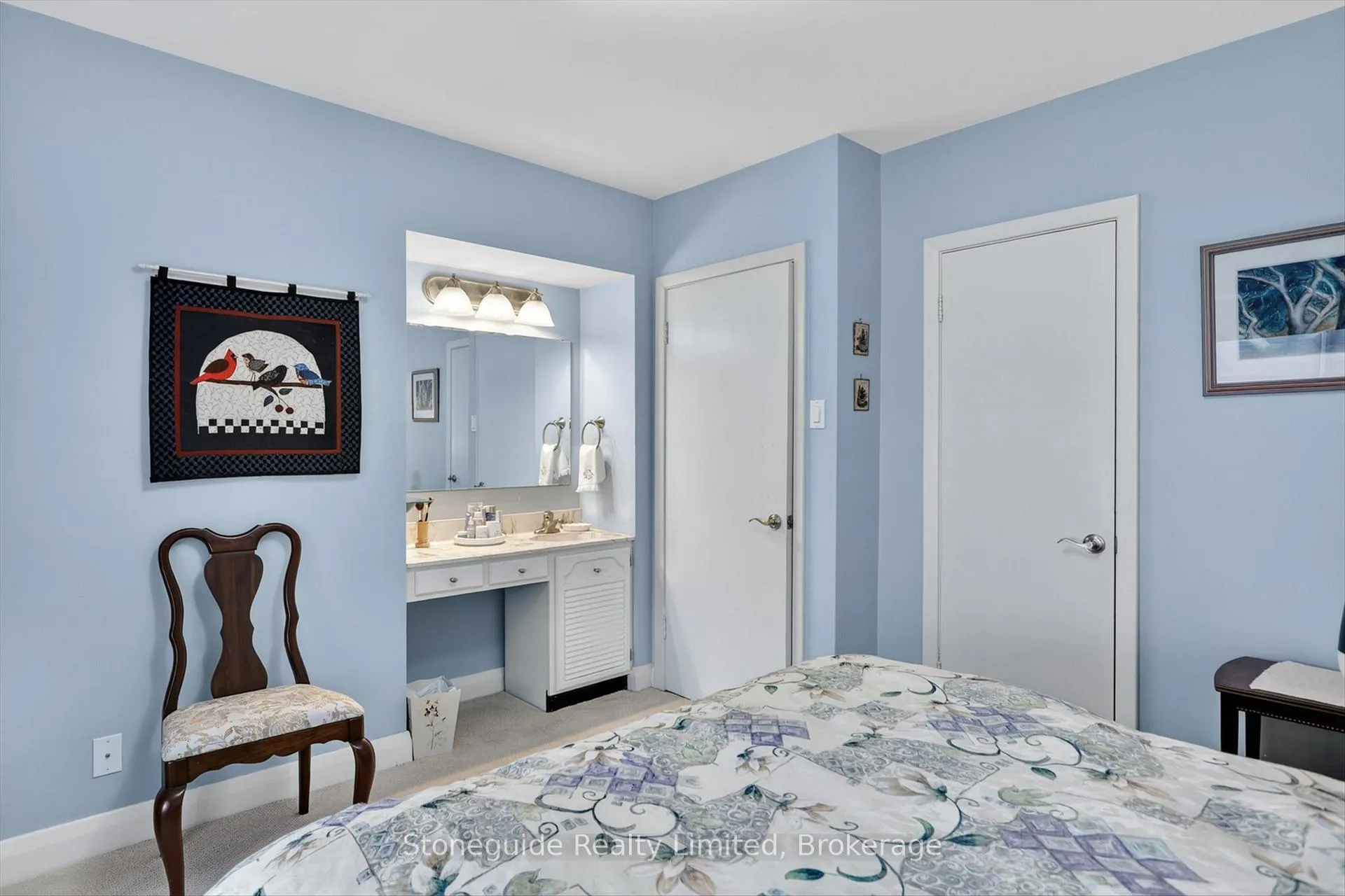 Photo 21 of 1491 Windermere Avenue, Peterborough, Monaghan Ward 2 — HOMEH