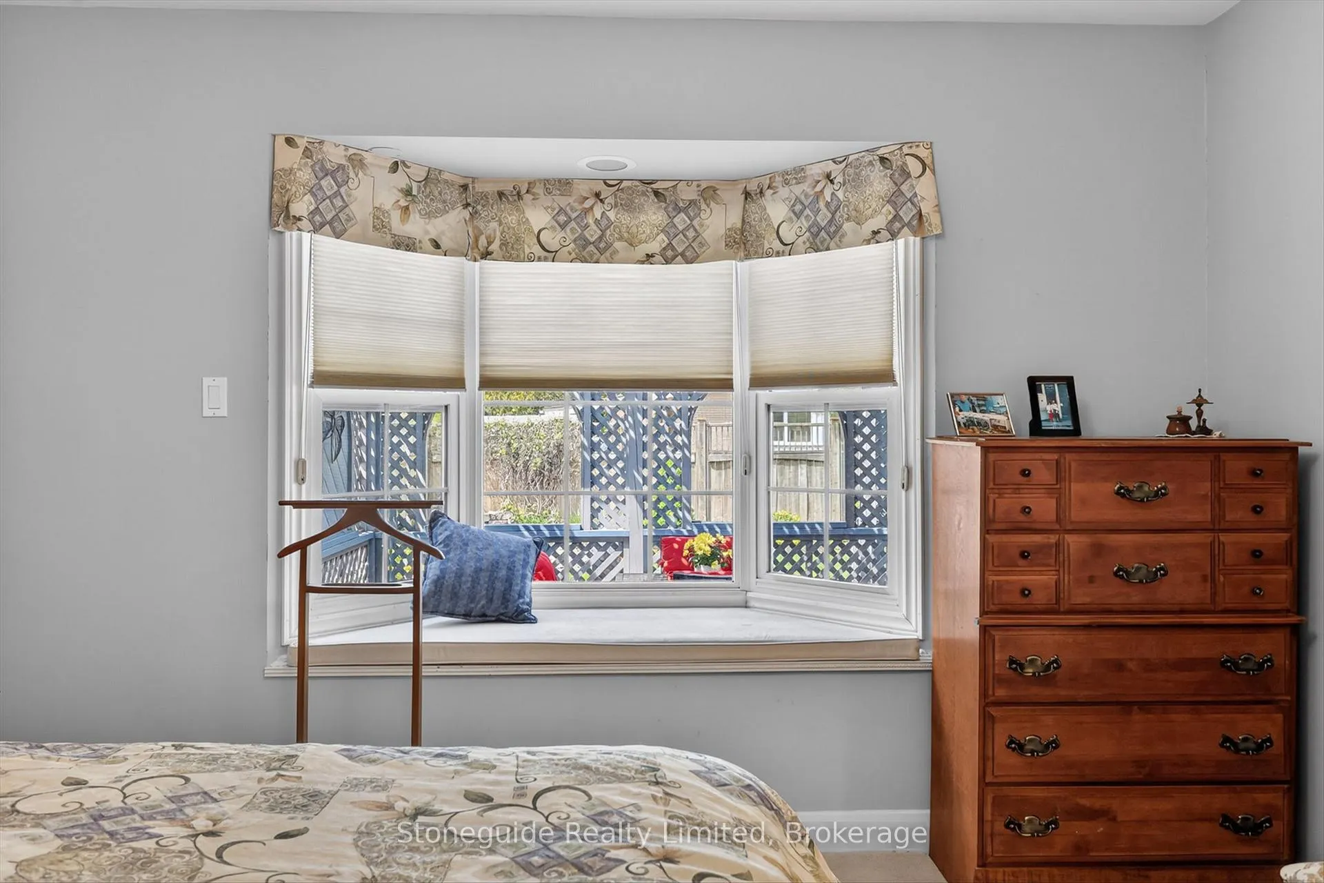 Photo 22 of 1491 Windermere Avenue, Peterborough, Monaghan Ward 2 — HOMEH