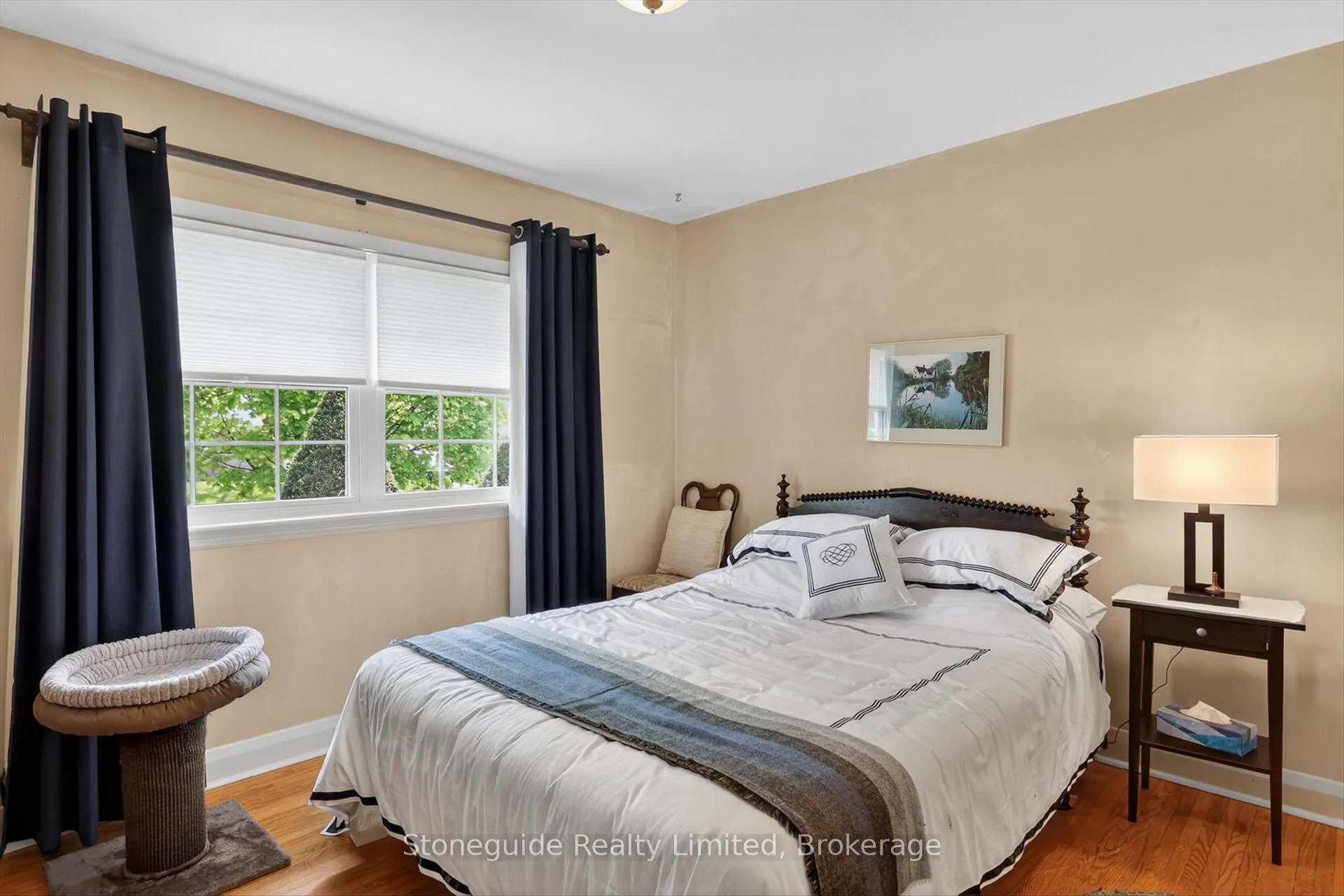 Photo 23 of 1491 Windermere Avenue, Peterborough, Monaghan Ward 2 — HOMEH