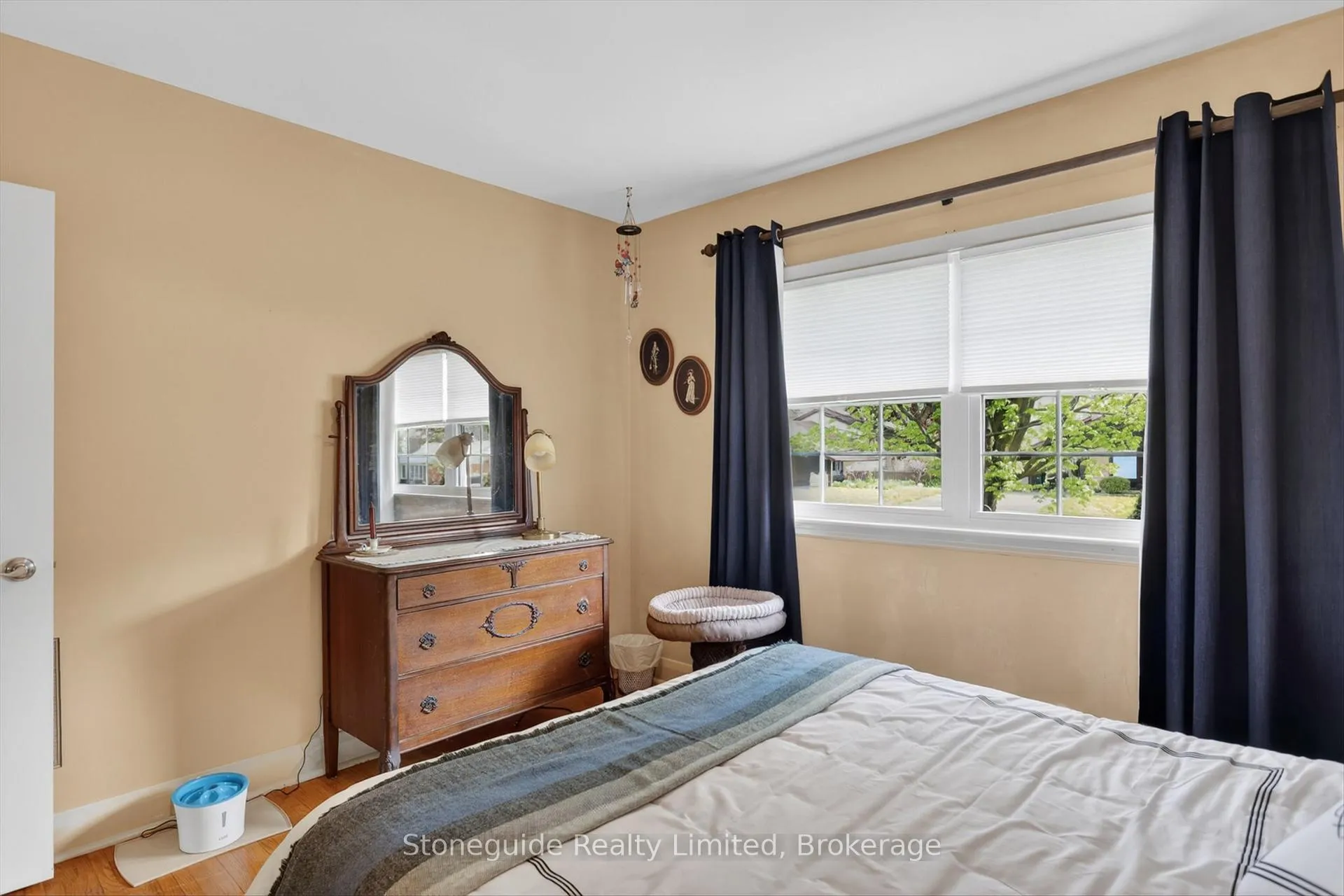 Photo 24 of 1491 Windermere Avenue, Peterborough, Monaghan Ward 2 — HOMEH