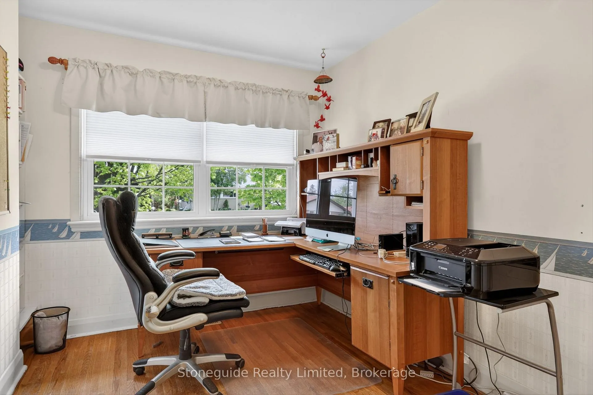 Photo 27 of 1491 Windermere Avenue, Peterborough, Monaghan Ward 2 — HOMEH