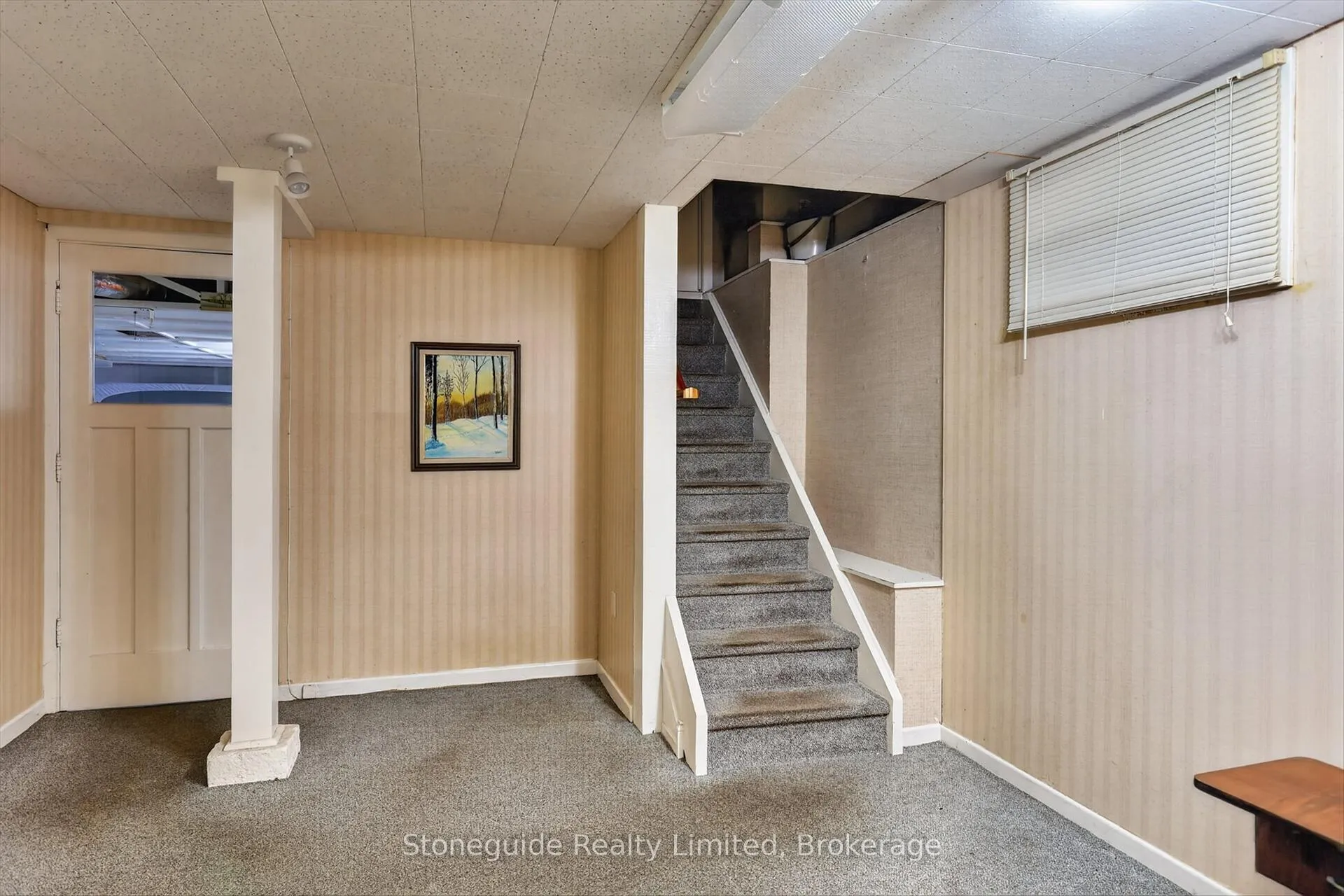 Photo 28 of 1491 Windermere Avenue, Peterborough, Monaghan Ward 2 — HOMEH