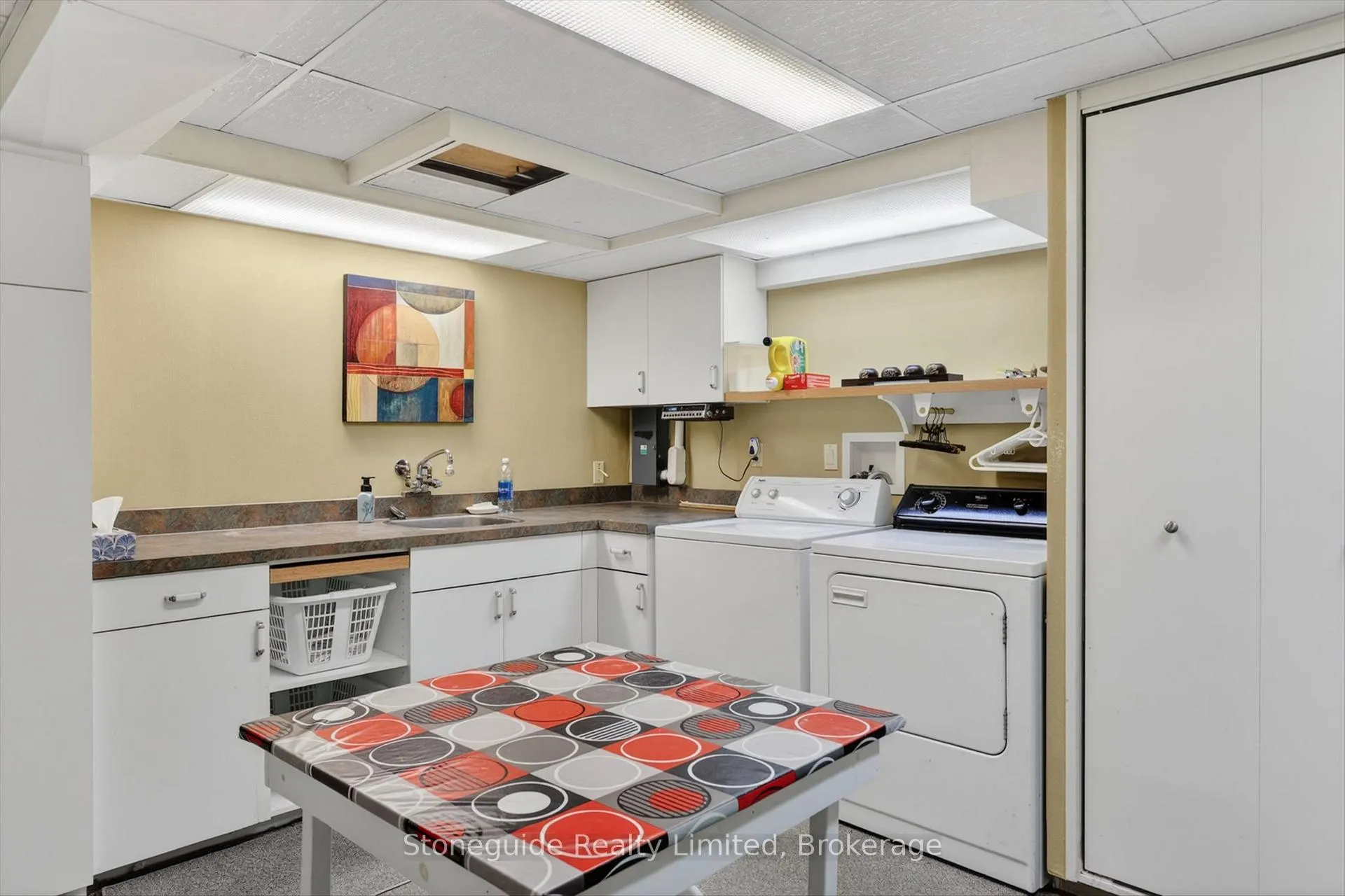 Photo 29 of 1491 Windermere Avenue, Peterborough, Monaghan Ward 2 — HOMEH