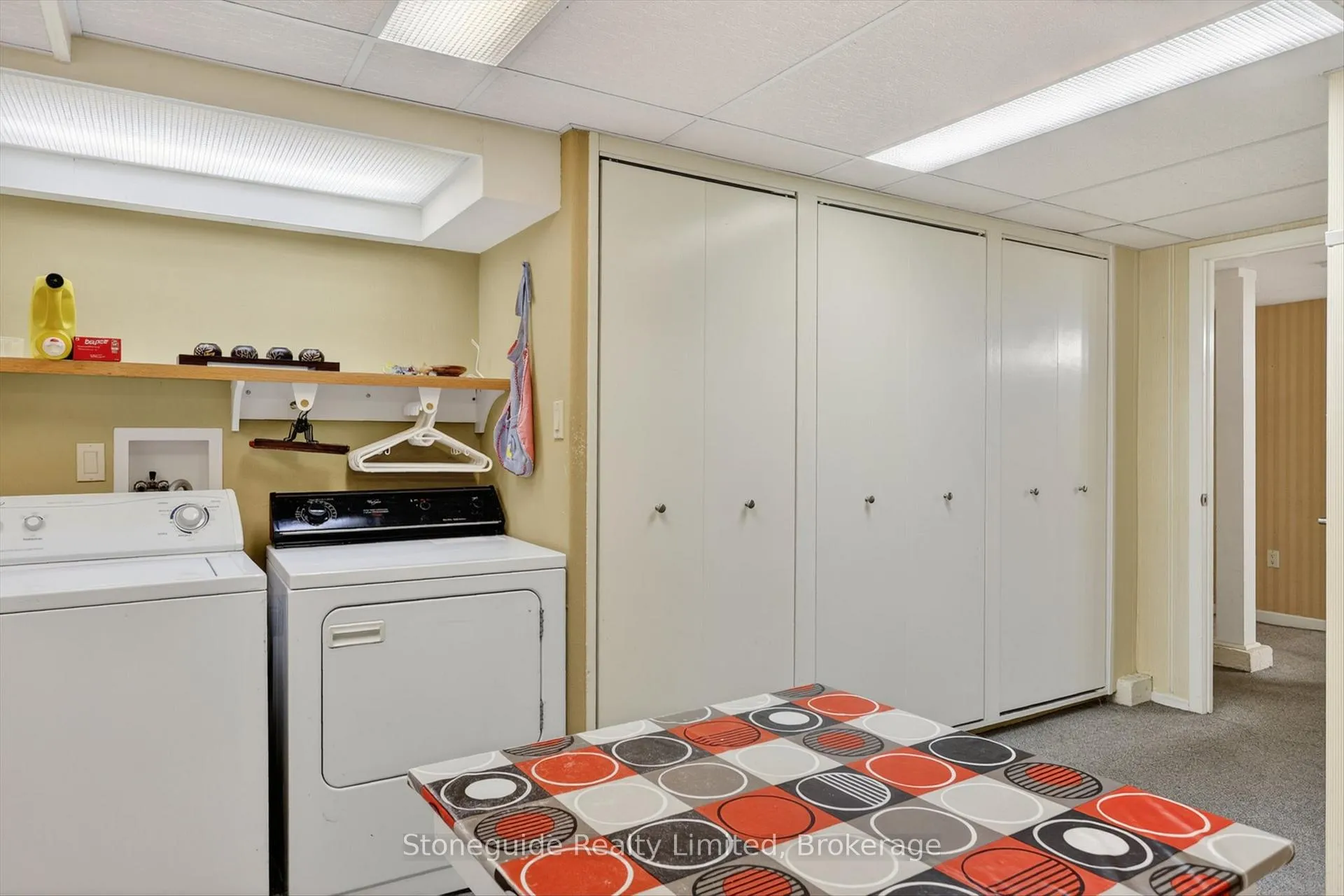 Photo 30 of 1491 Windermere Avenue, Peterborough, Monaghan Ward 2 — HOMEH