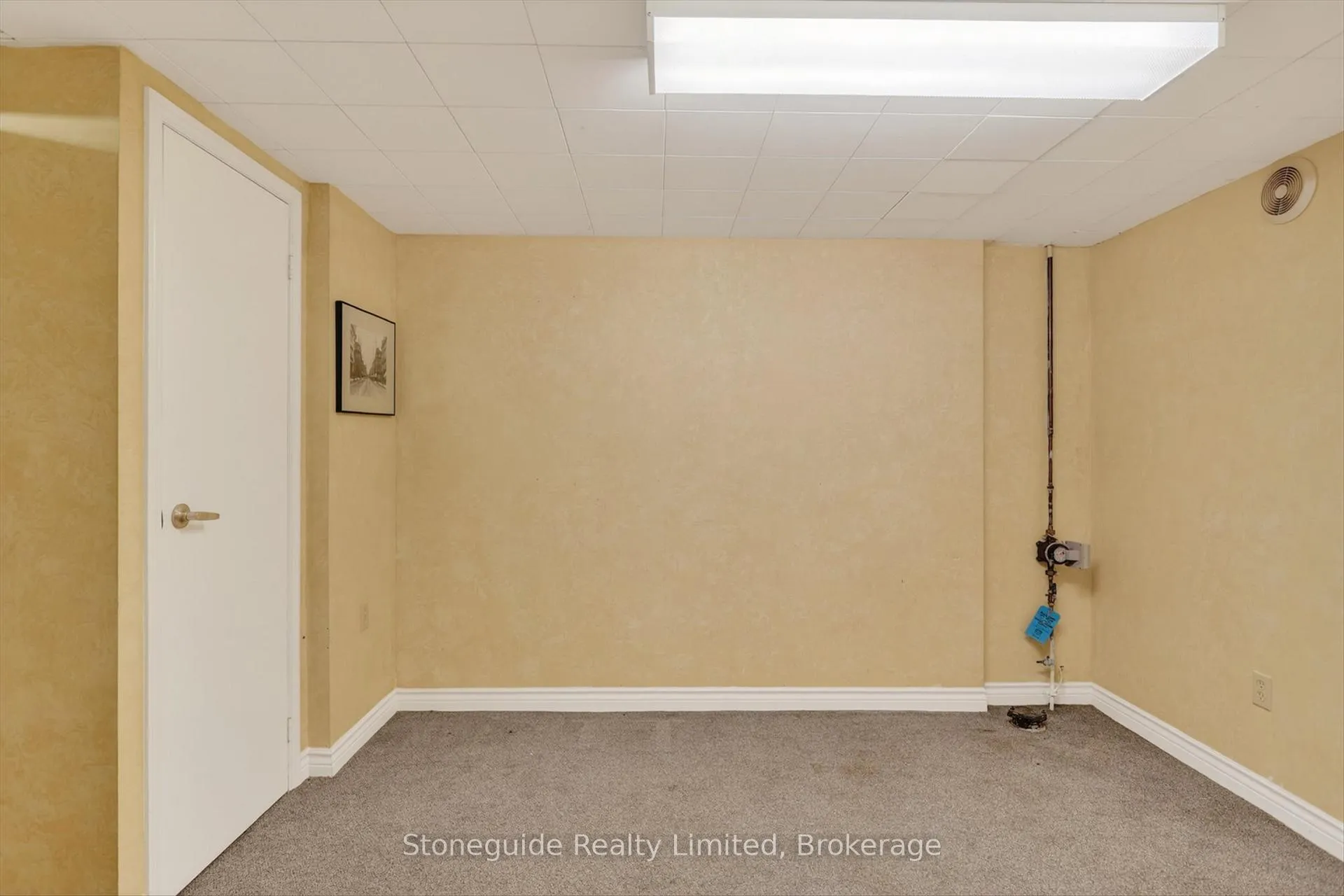 Photo 31 of 1491 Windermere Avenue, Peterborough, Monaghan Ward 2 — HOMEH