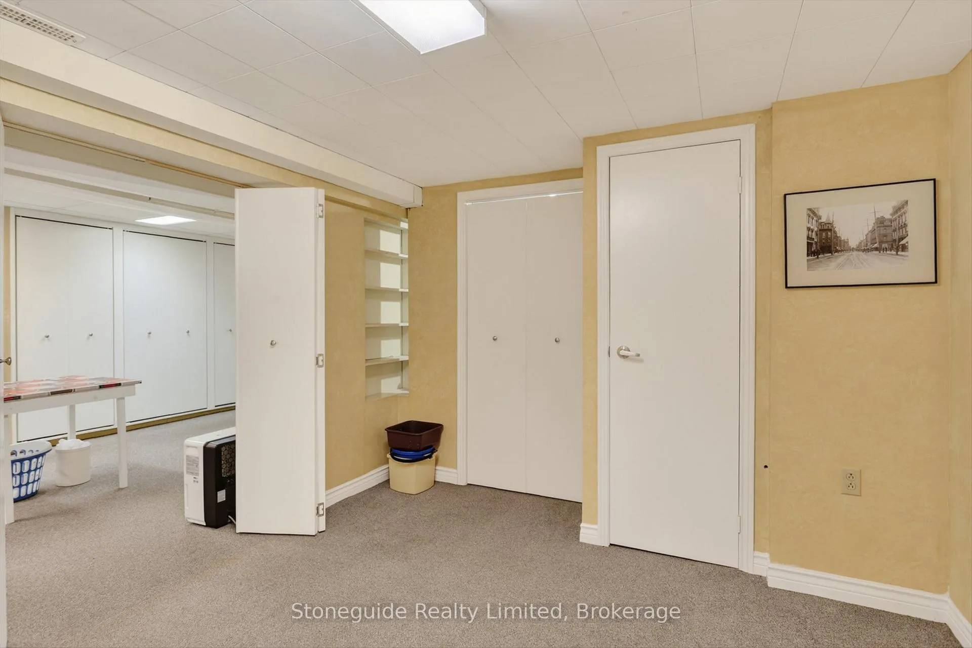 Photo 32 of 1491 Windermere Avenue, Peterborough, Monaghan Ward 2 — HOMEH