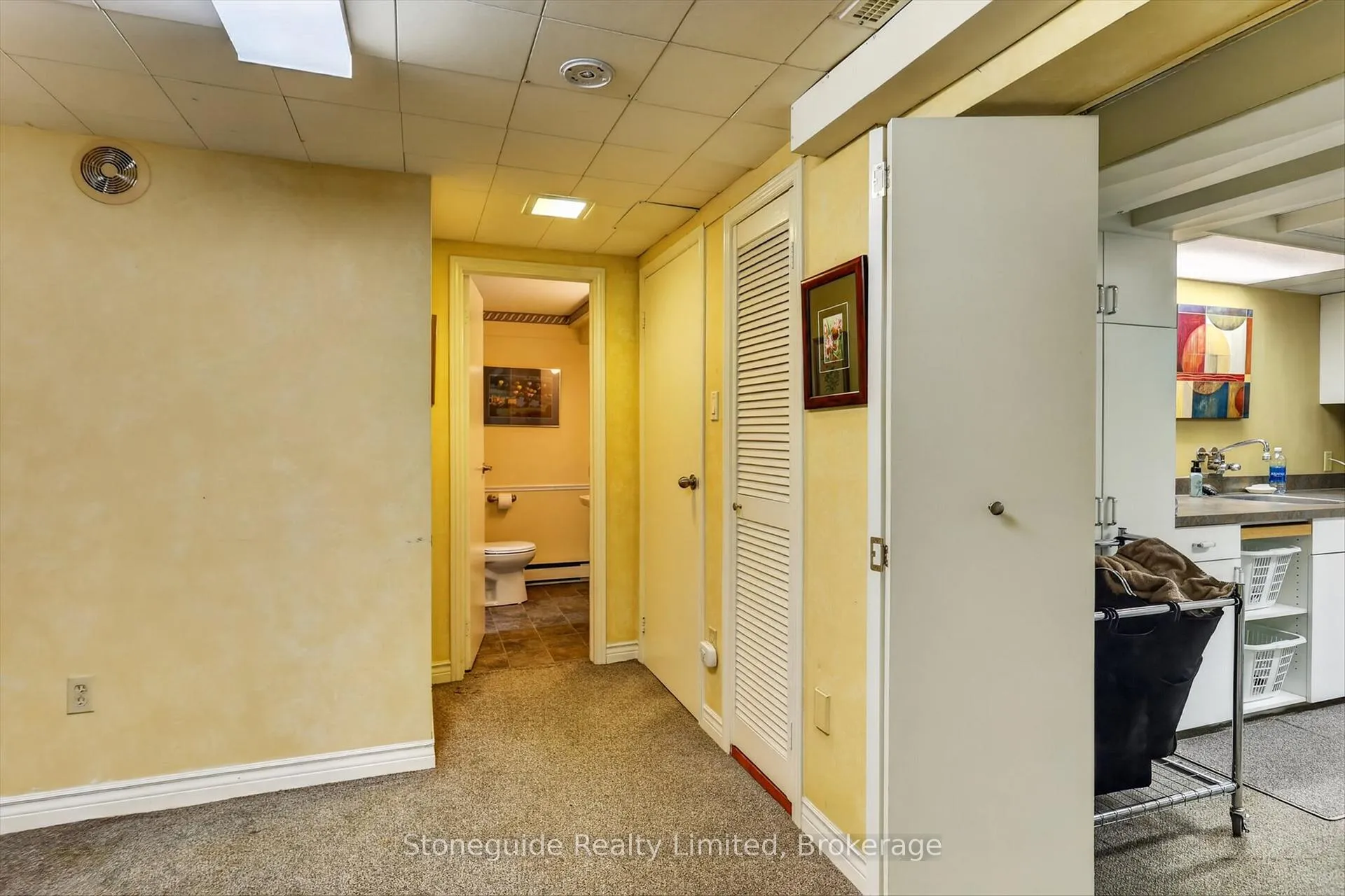 Photo 33 of 1491 Windermere Avenue, Peterborough, Monaghan Ward 2 — HOMEH