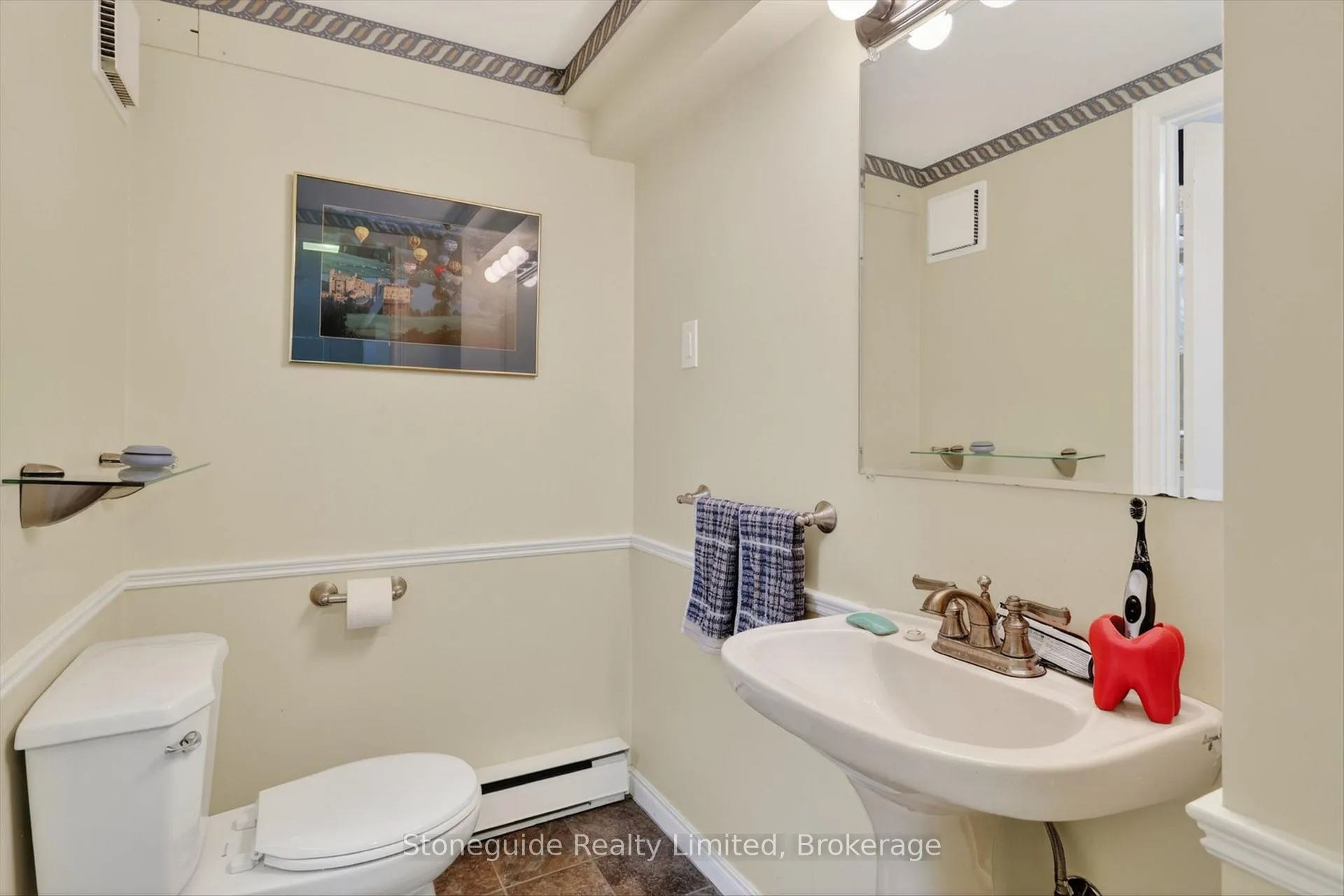 Photo 34 of 1491 Windermere Avenue, Peterborough, Monaghan Ward 2 — HOMEH