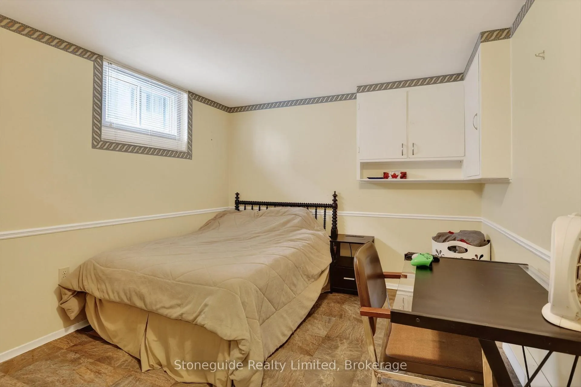 Photo 35 of 1491 Windermere Avenue, Peterborough, Monaghan Ward 2 — HOMEH
