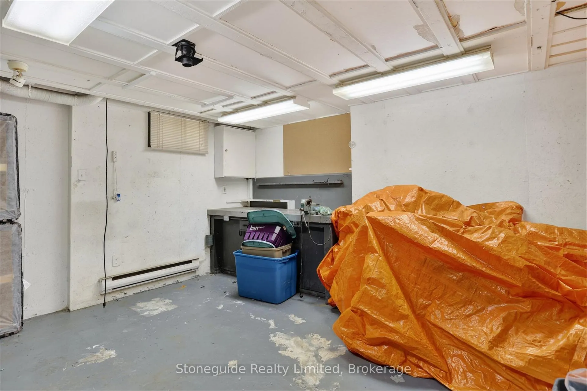 Photo 36 of 1491 Windermere Avenue, Peterborough, Monaghan Ward 2 — HOMEH