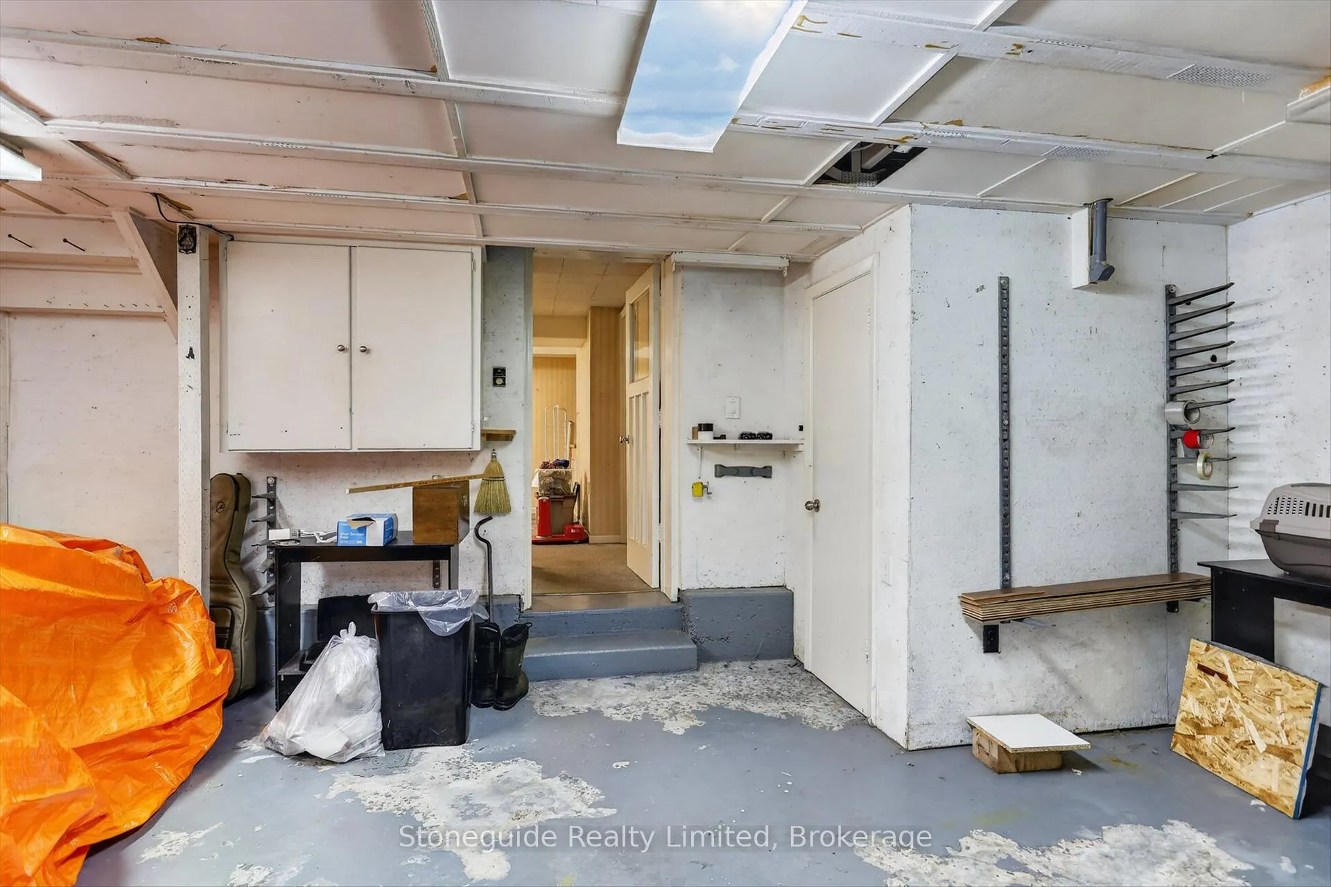 Photo 37 of 1491 Windermere Avenue, Peterborough, Monaghan Ward 2 — HOMEH