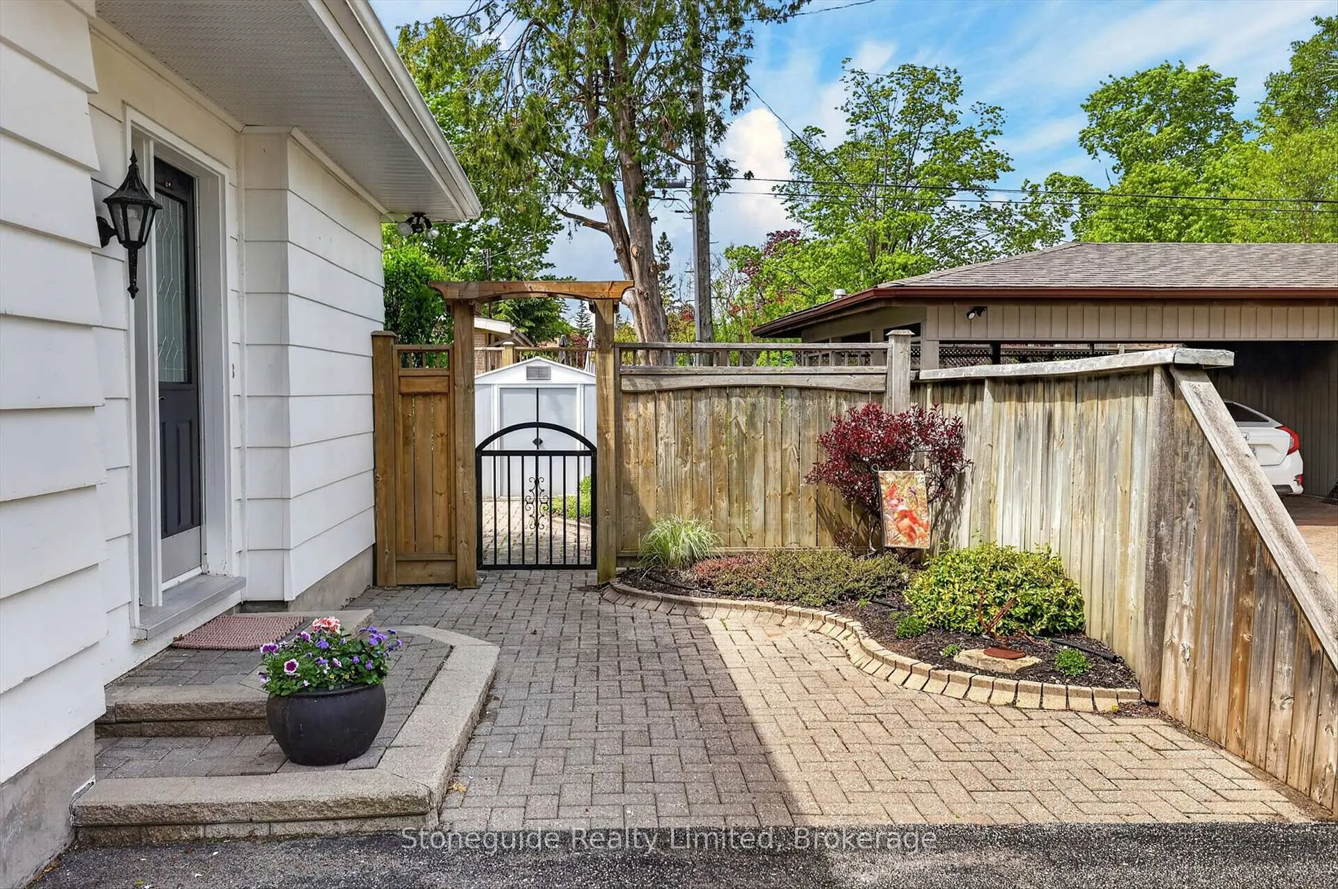 Photo 38 of 1491 Windermere Avenue, Peterborough, Monaghan Ward 2 — HOMEH