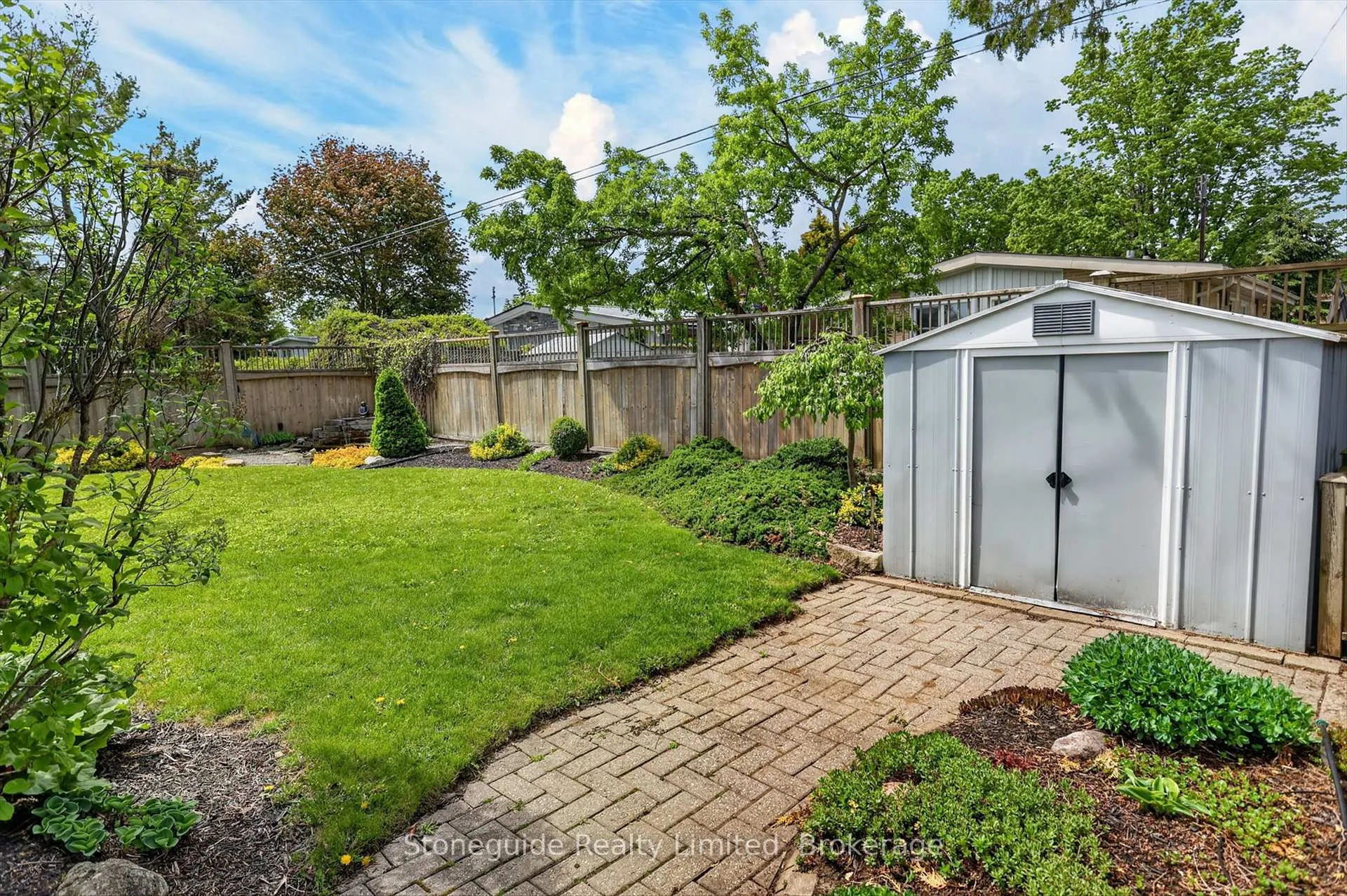Photo 39 of 1491 Windermere Avenue, Peterborough, Monaghan Ward 2 — HOMEH