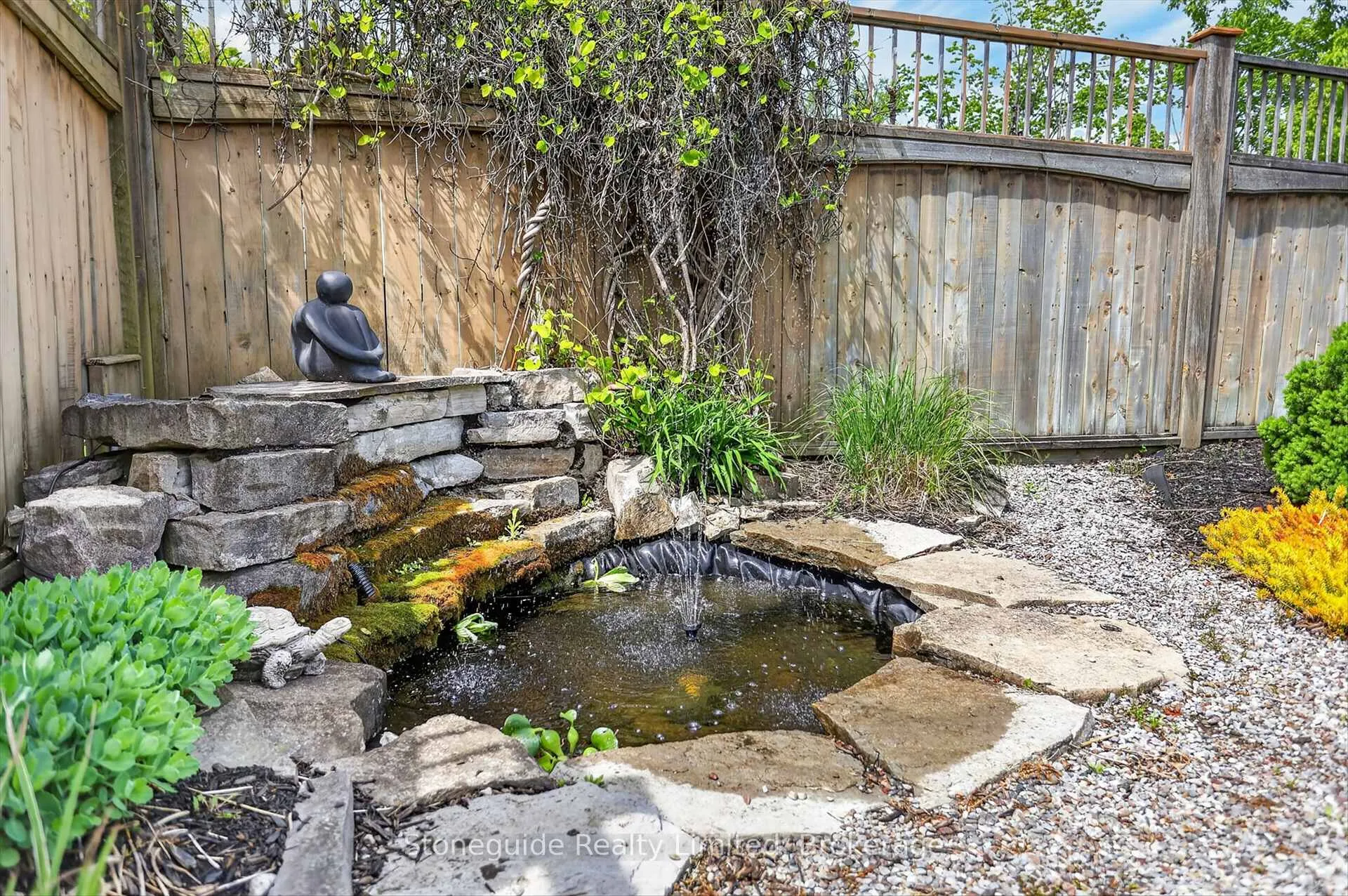 Photo 43 of 1491 Windermere Avenue, Peterborough, Monaghan Ward 2 — HOMEH