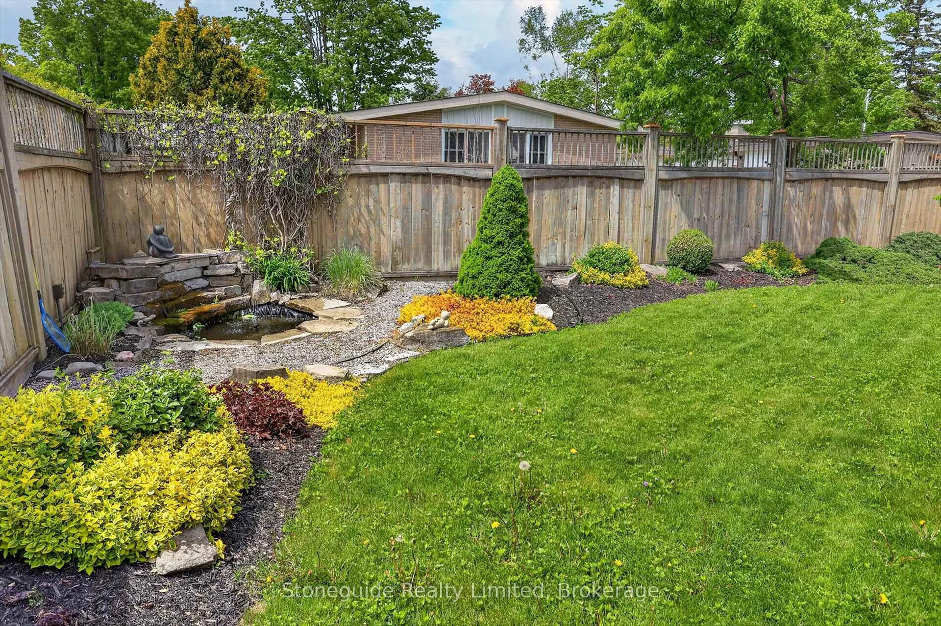 Photo 44 of 1491 Windermere Avenue, Peterborough, Monaghan Ward 2 — HOMEH